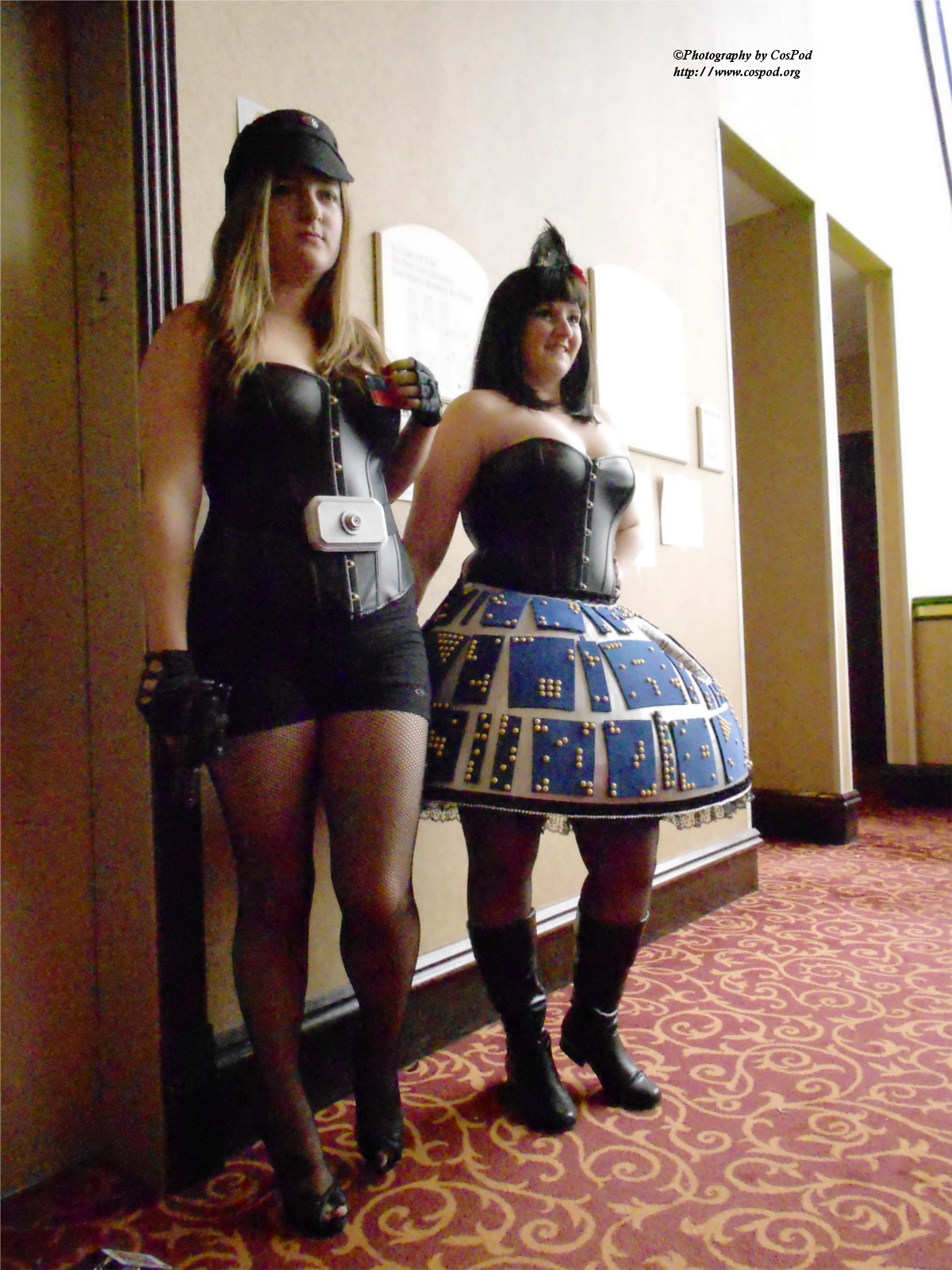 allcon049_6995470249_o.jpg