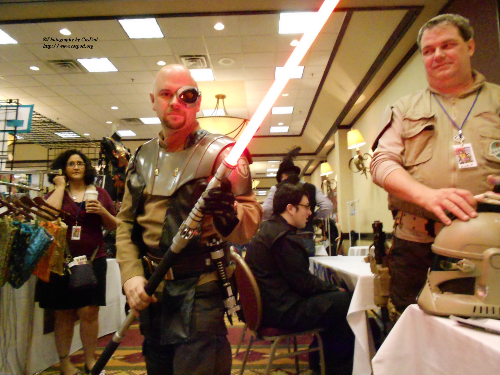 allcon051_6995470313_o.jpg