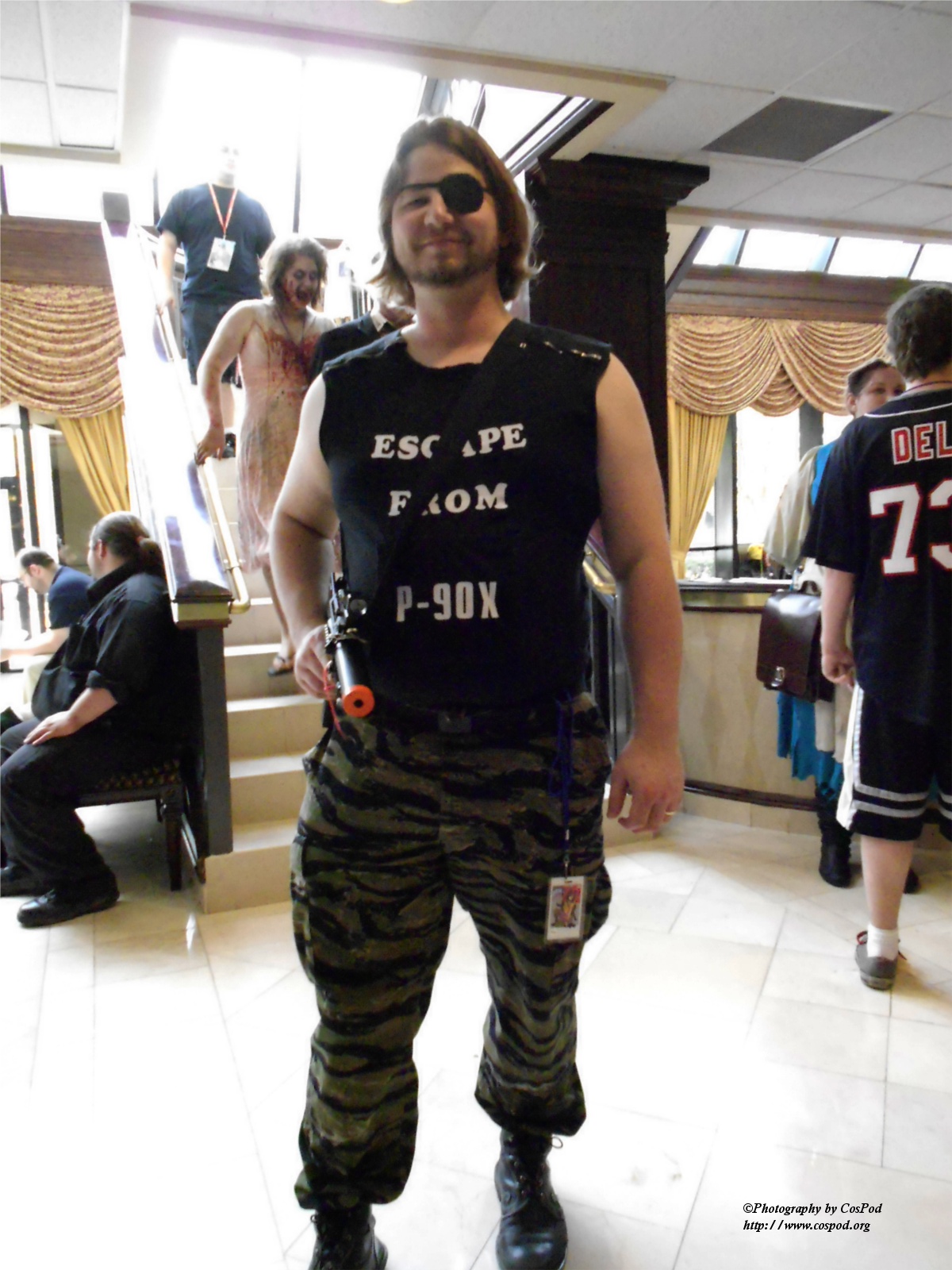 allcon052_6995470333_o.jpg