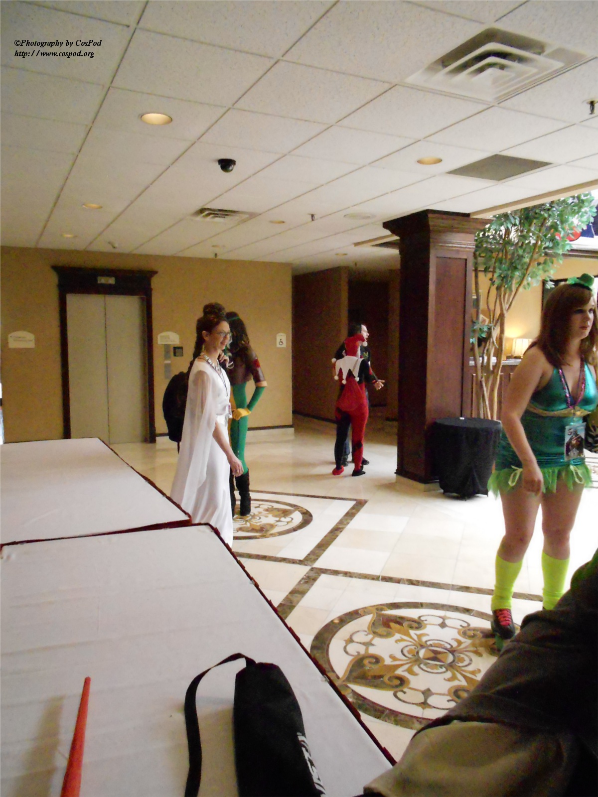 allcon054_6995470385_o.jpg