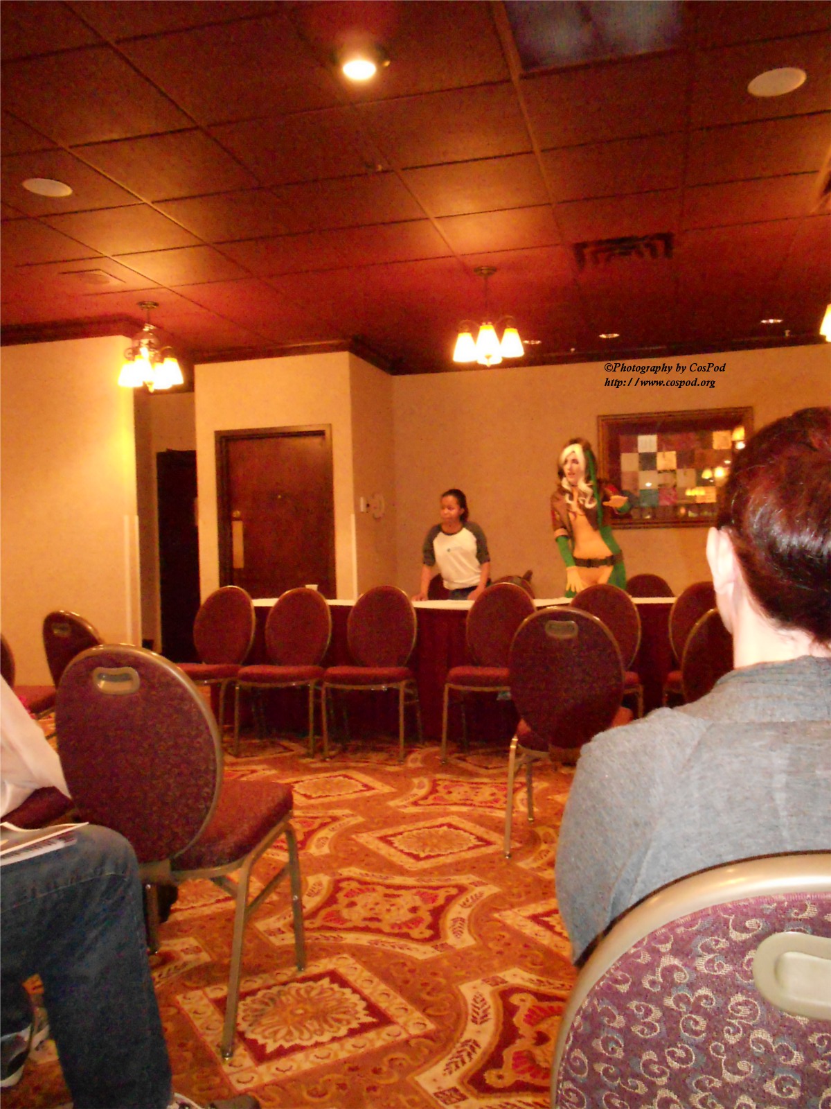 allcon055_6995470413_o.jpg