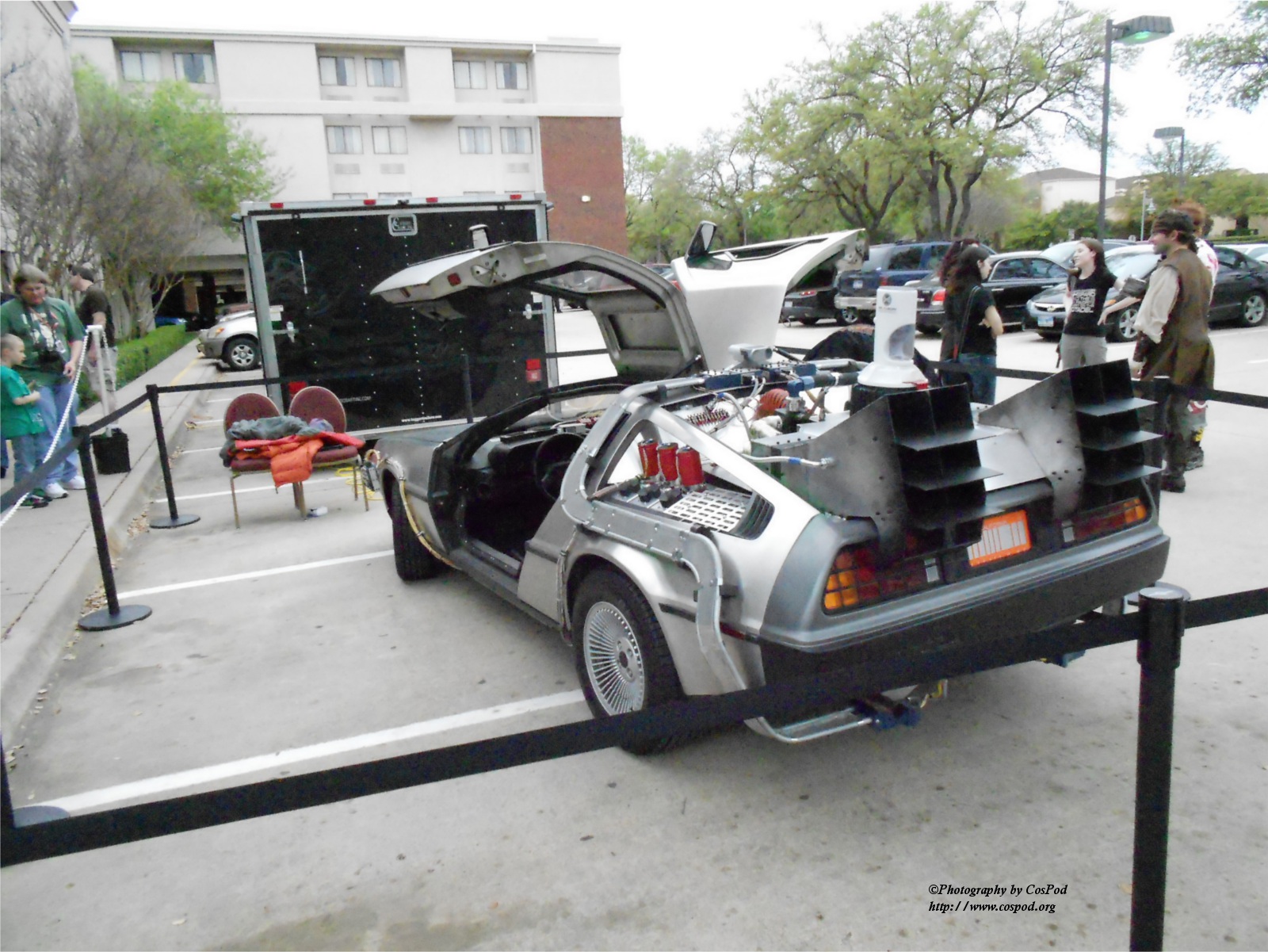 allcon056_6849347706_o.jpg