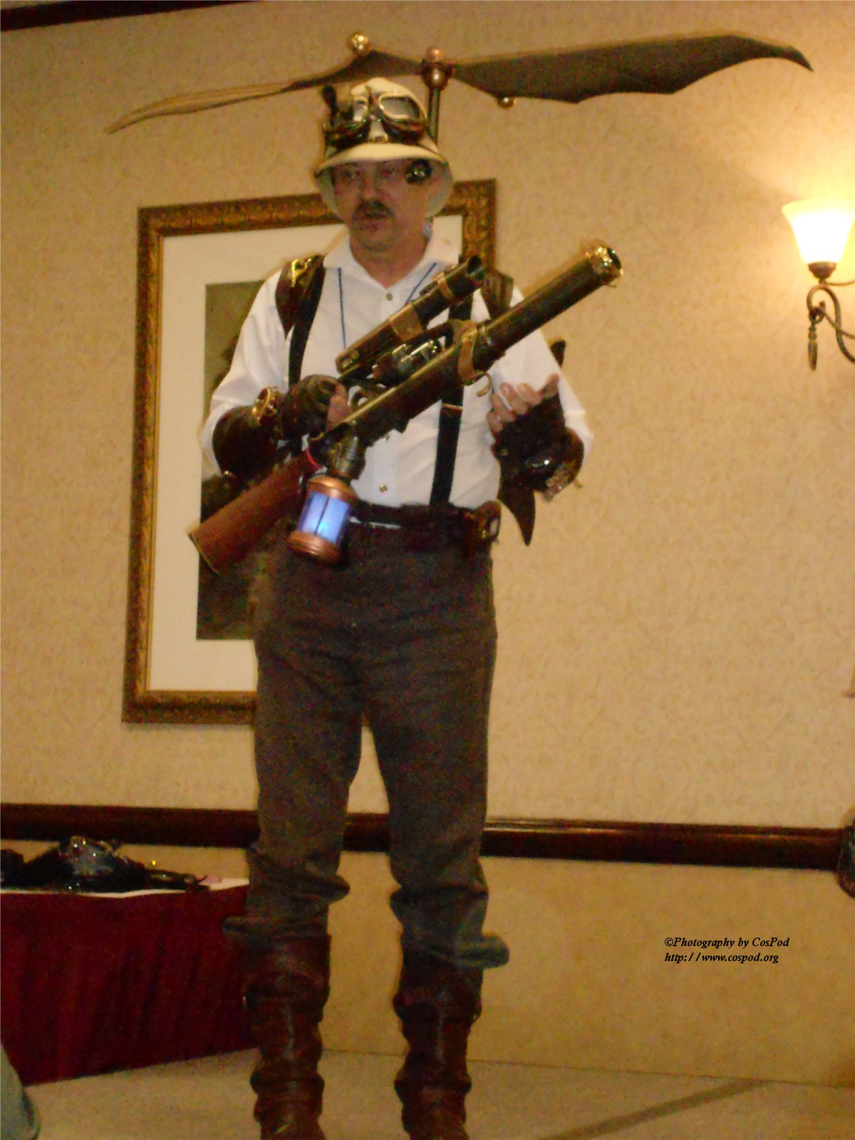 allcon058_6995470517_o.jpg