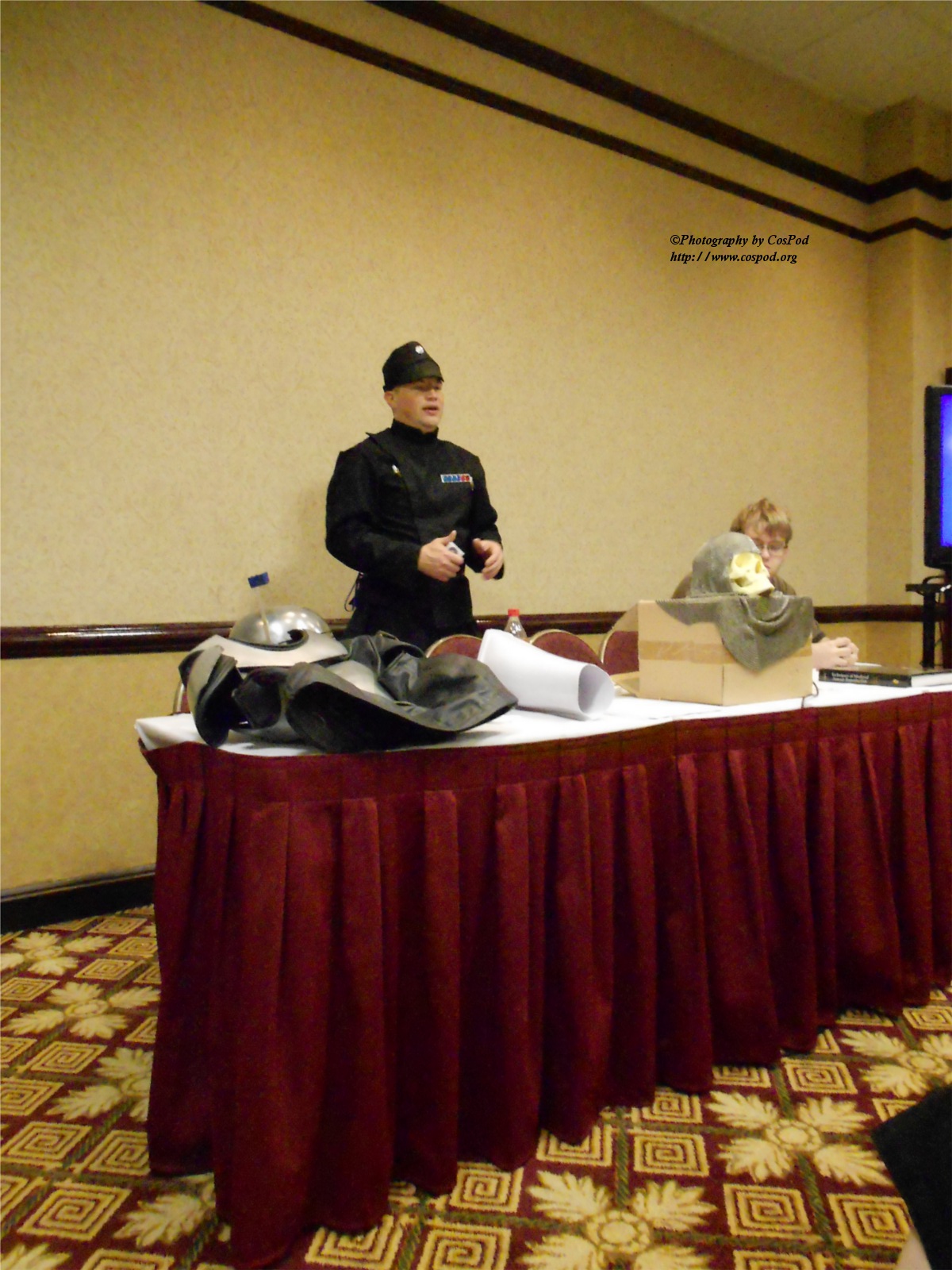 allcon062_6995470595_o.jpg