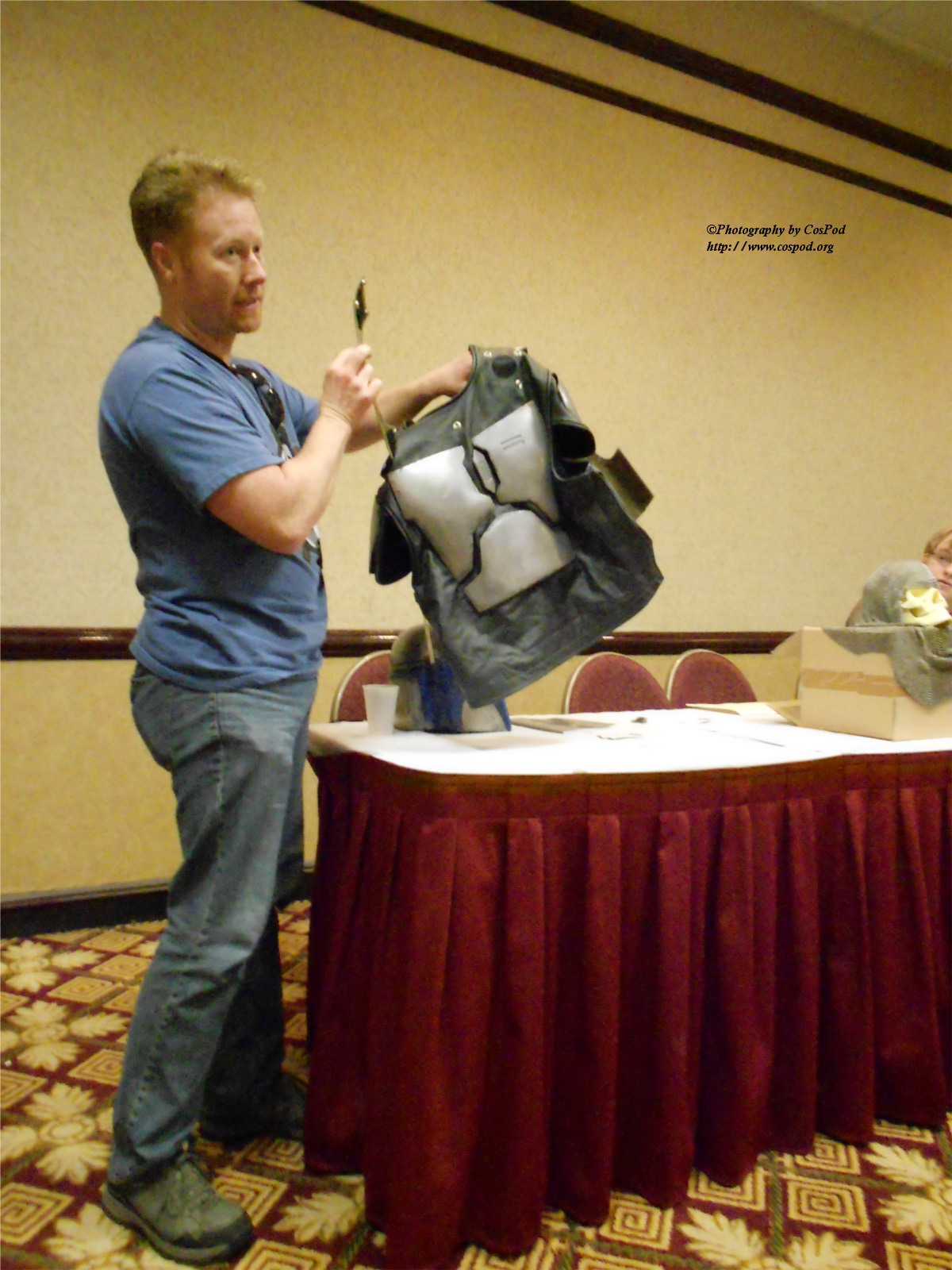 allcon063_6849347874_o.jpg