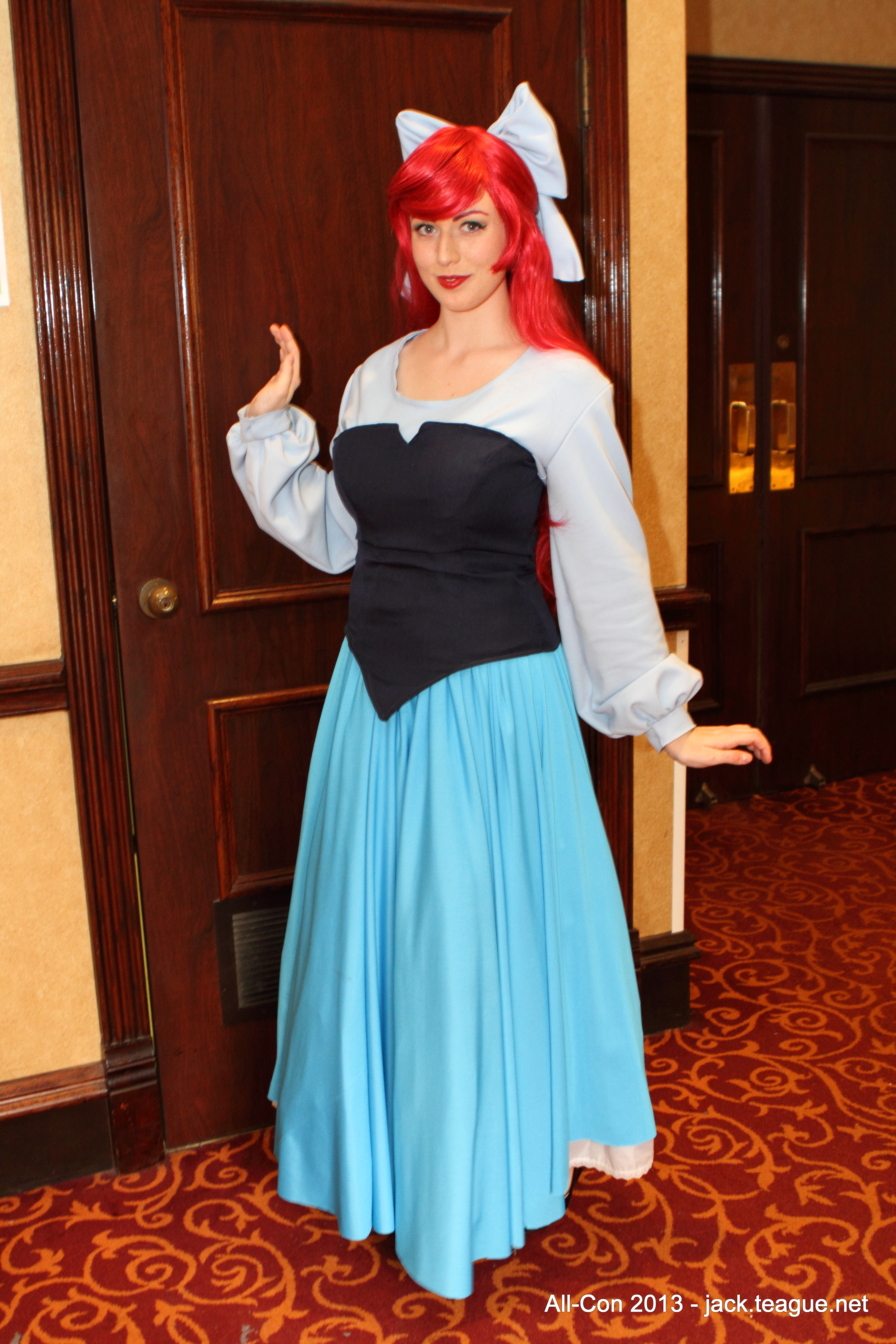 02-IMG_2430--all-con-2013_8580364121_o.jpg
