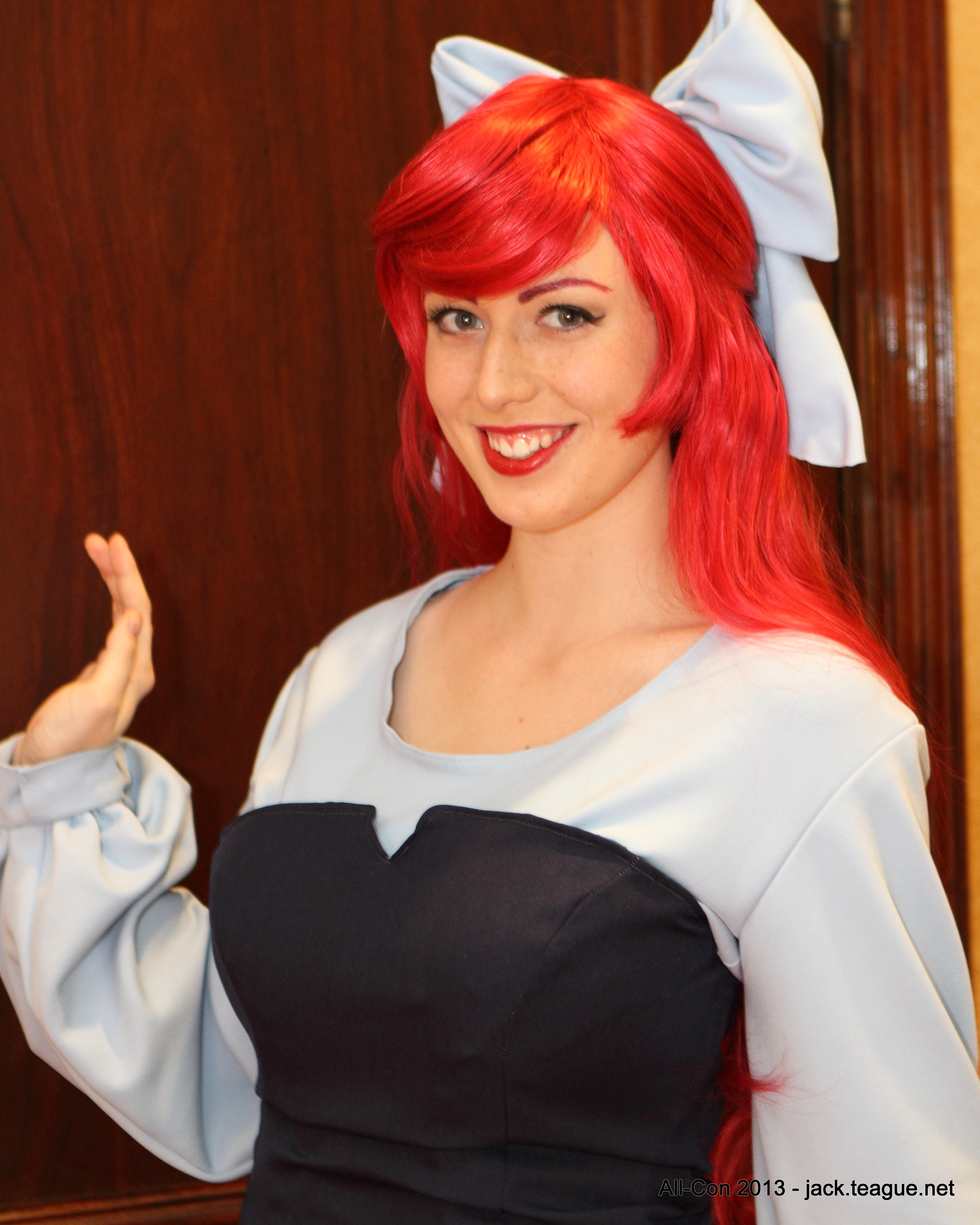 03-IMG_2431--all-con-2013_8581467340_o.jpg