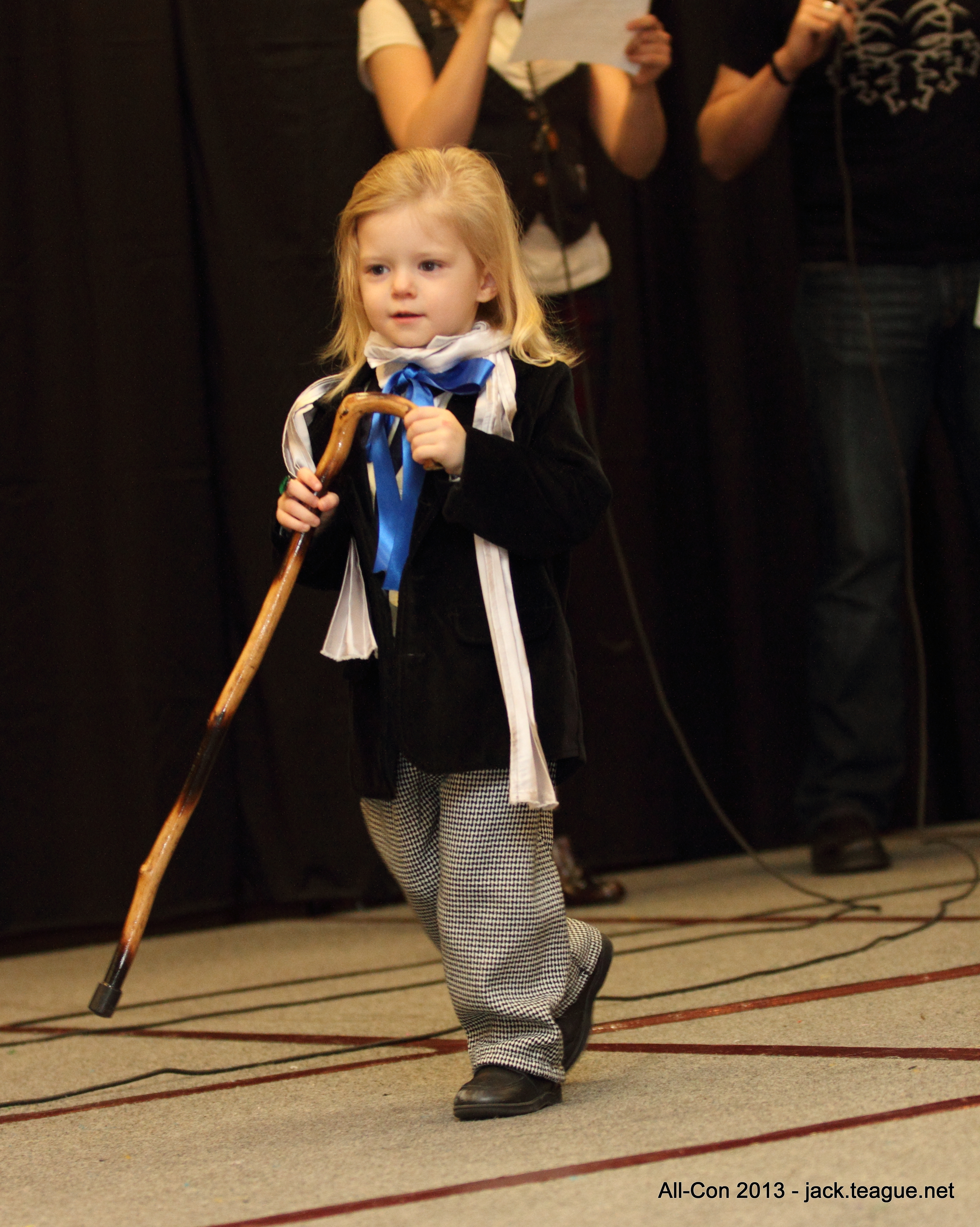 04-IMG_3691--all-con-2013_8597257092_o.jpg