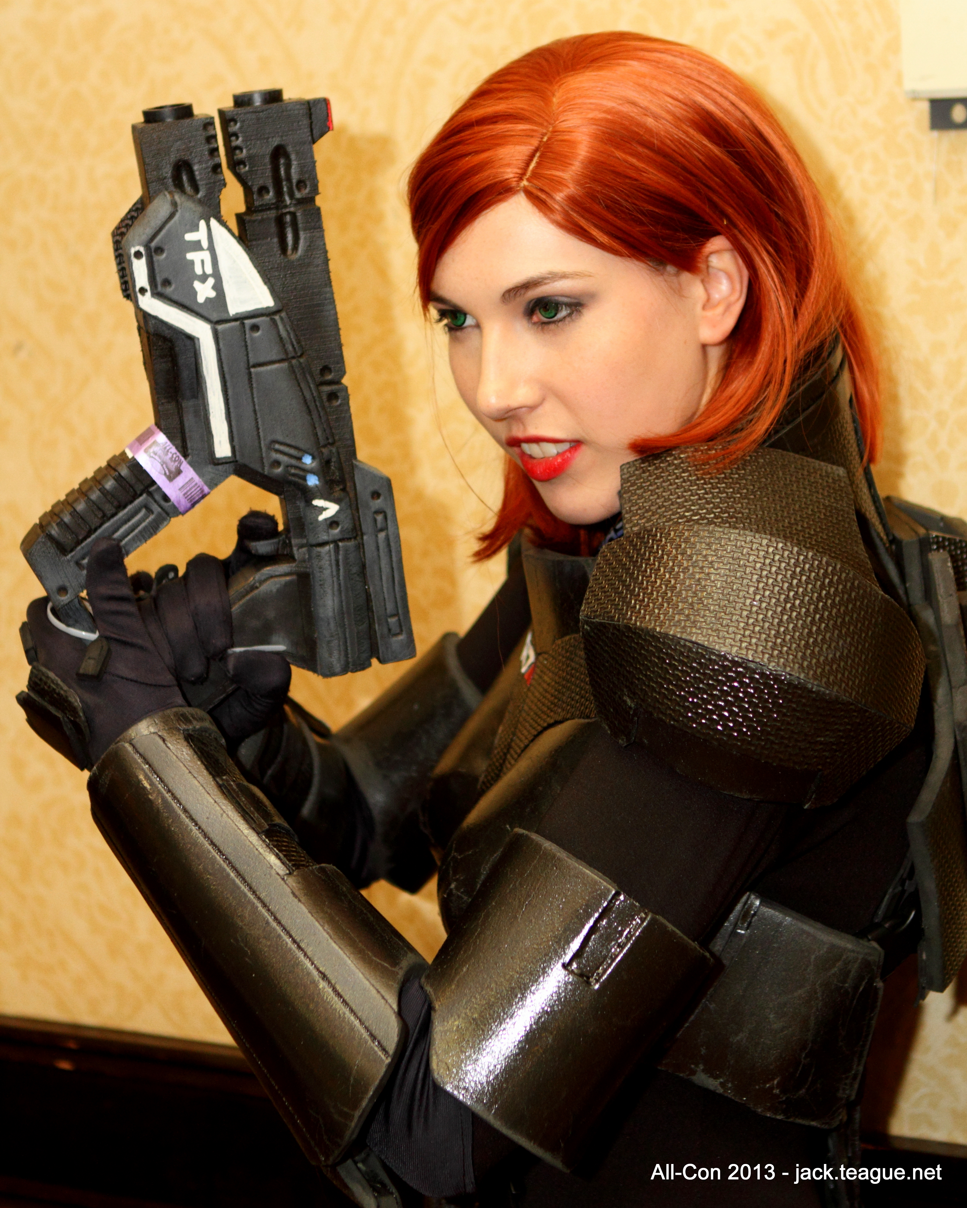 05-IMG_3276--all-con-2013_8593406678_o.jpg