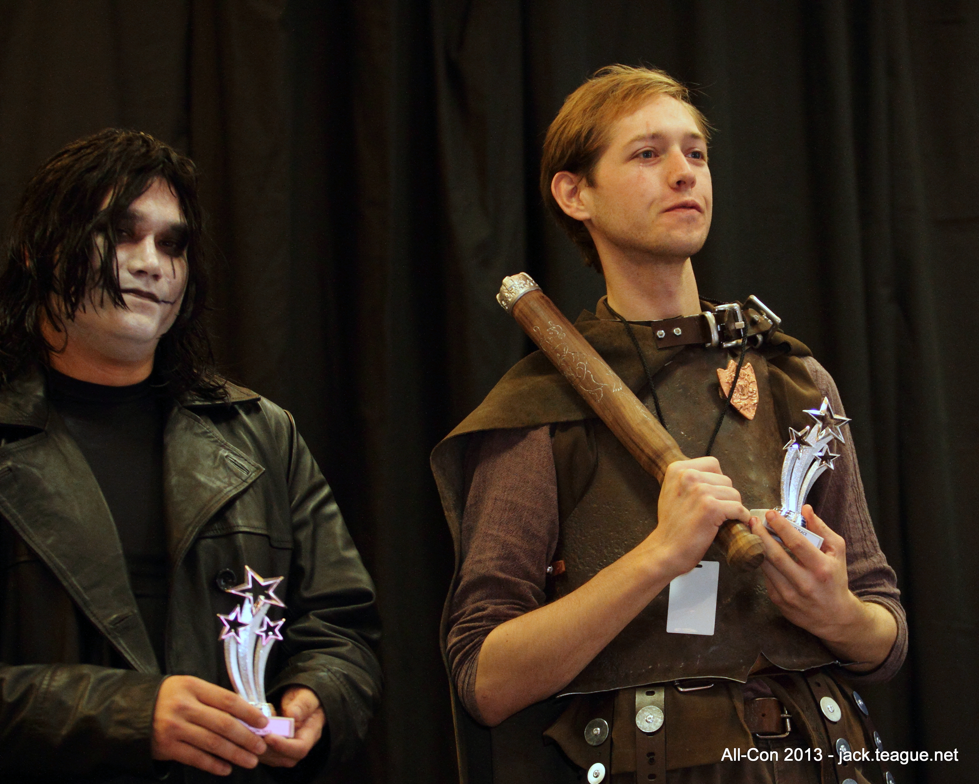 05-IMG_4063--all-con-2013_8601395758_o.jpg
