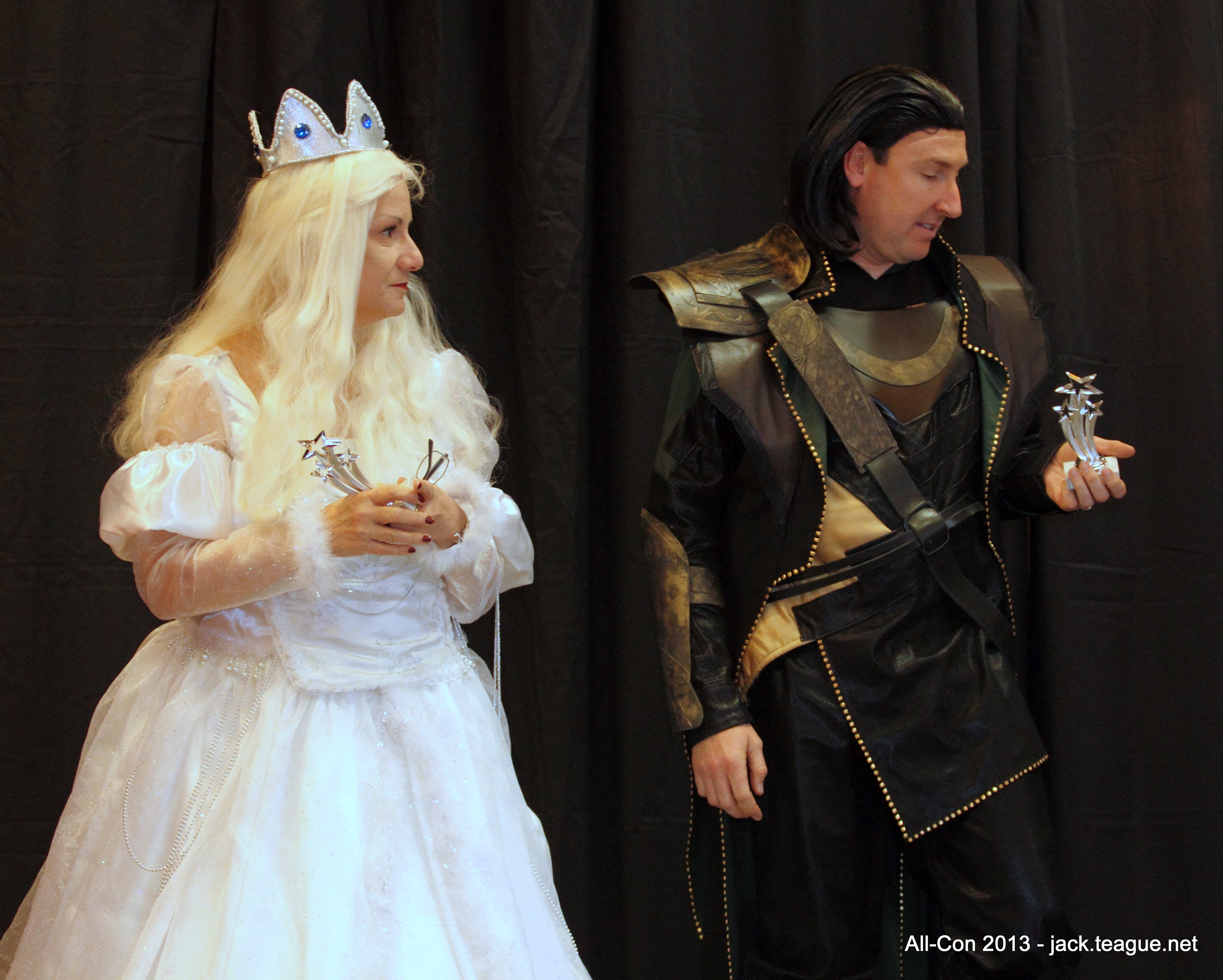 07-IMG_4070--all-con-2013_8601401692_o.jpg