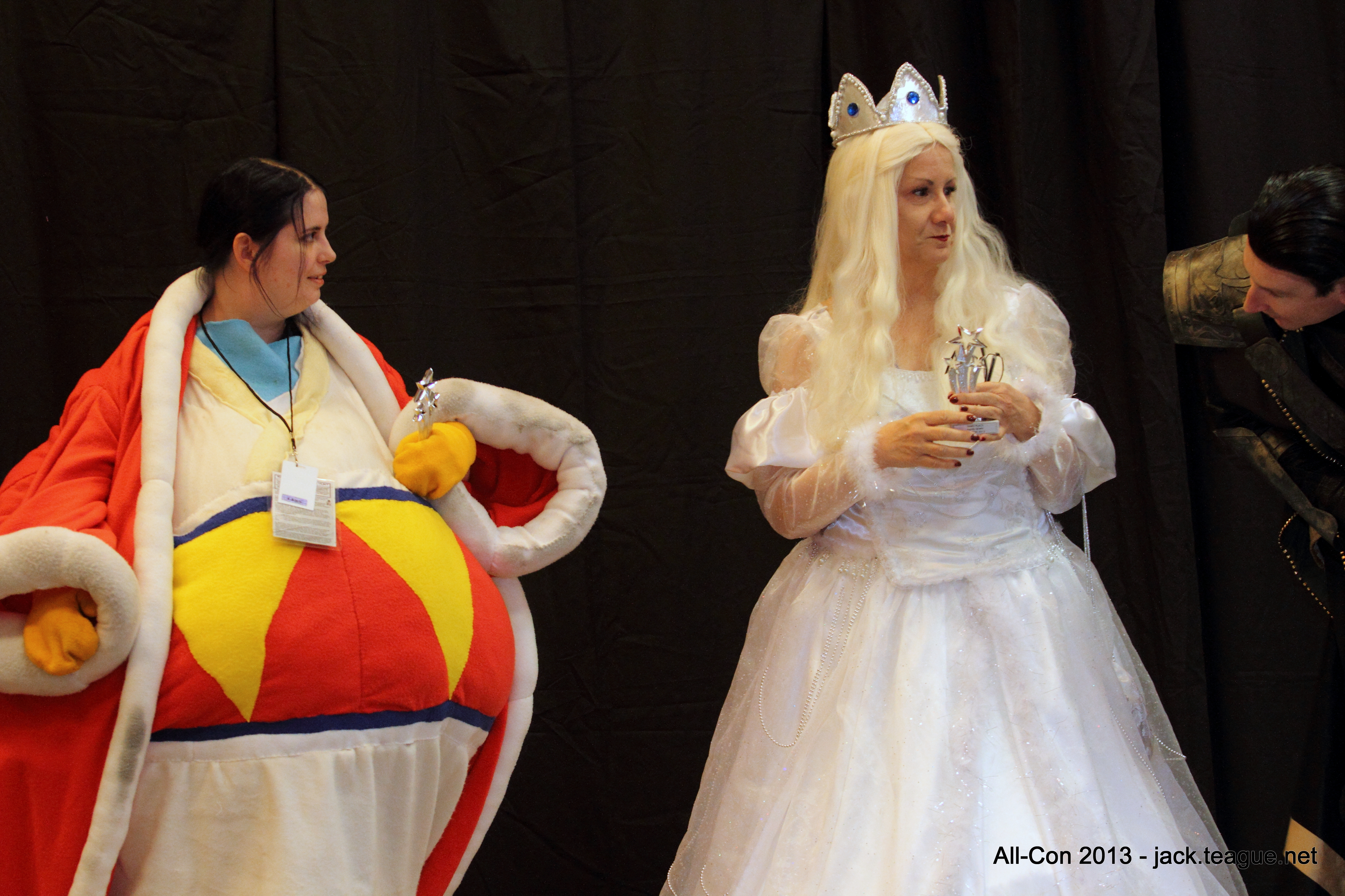08-IMG_4073--all-con-2013_8601404664_o.jpg