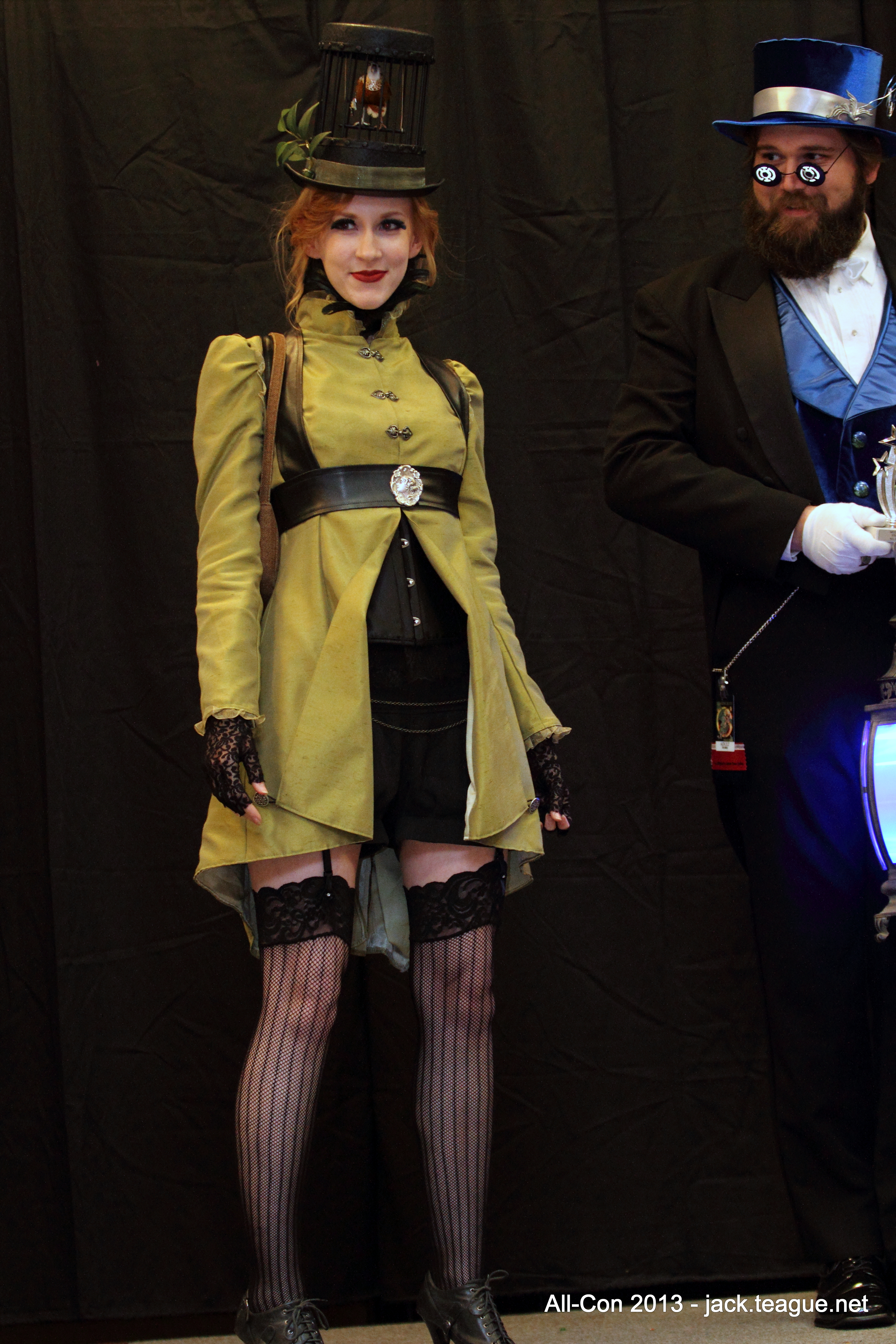 09-IMG_4078--all-con-2013_8600307955_o.jpg