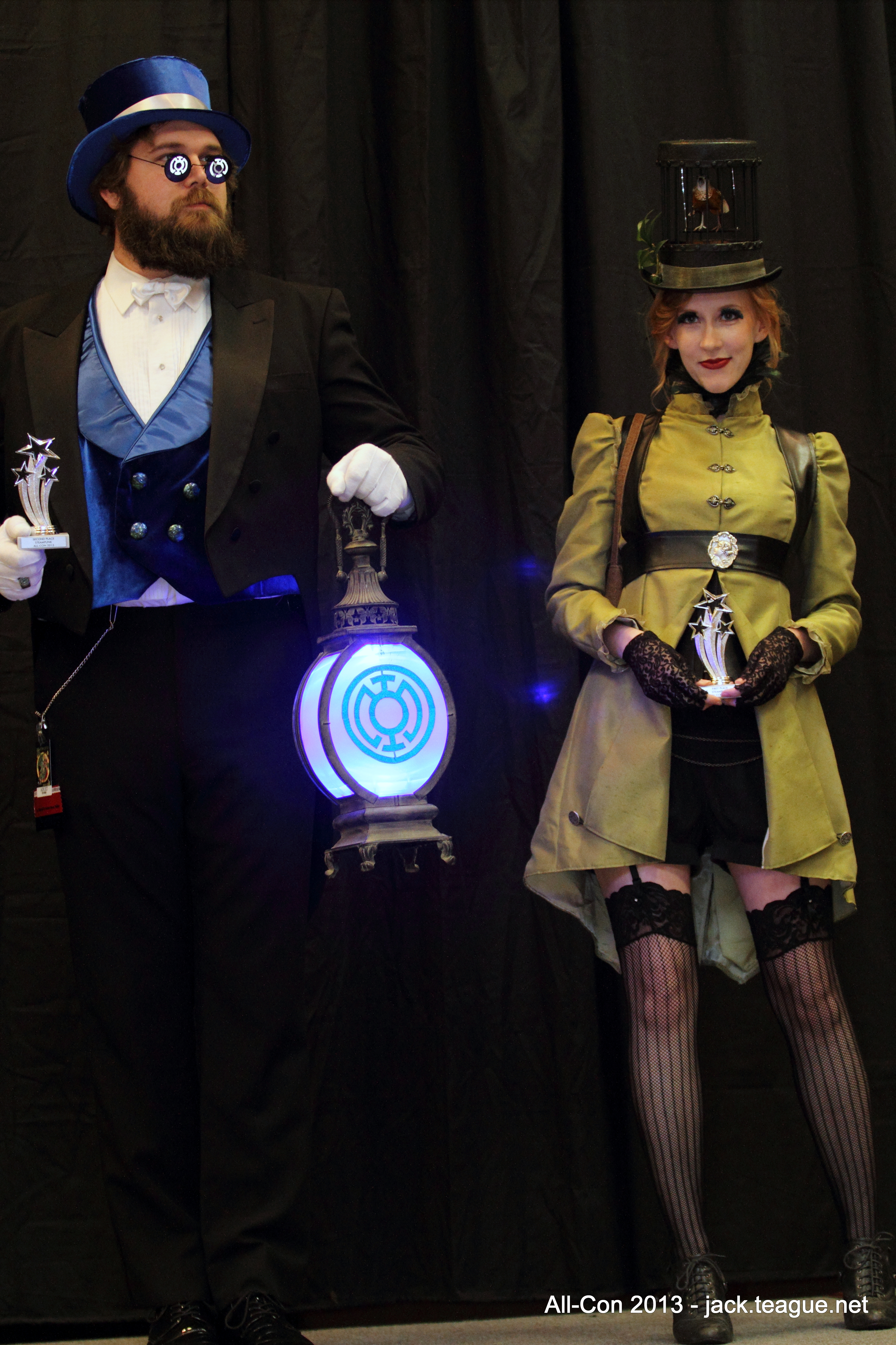 10-IMG_4083--all-con-2013_8601410896_o.jpg