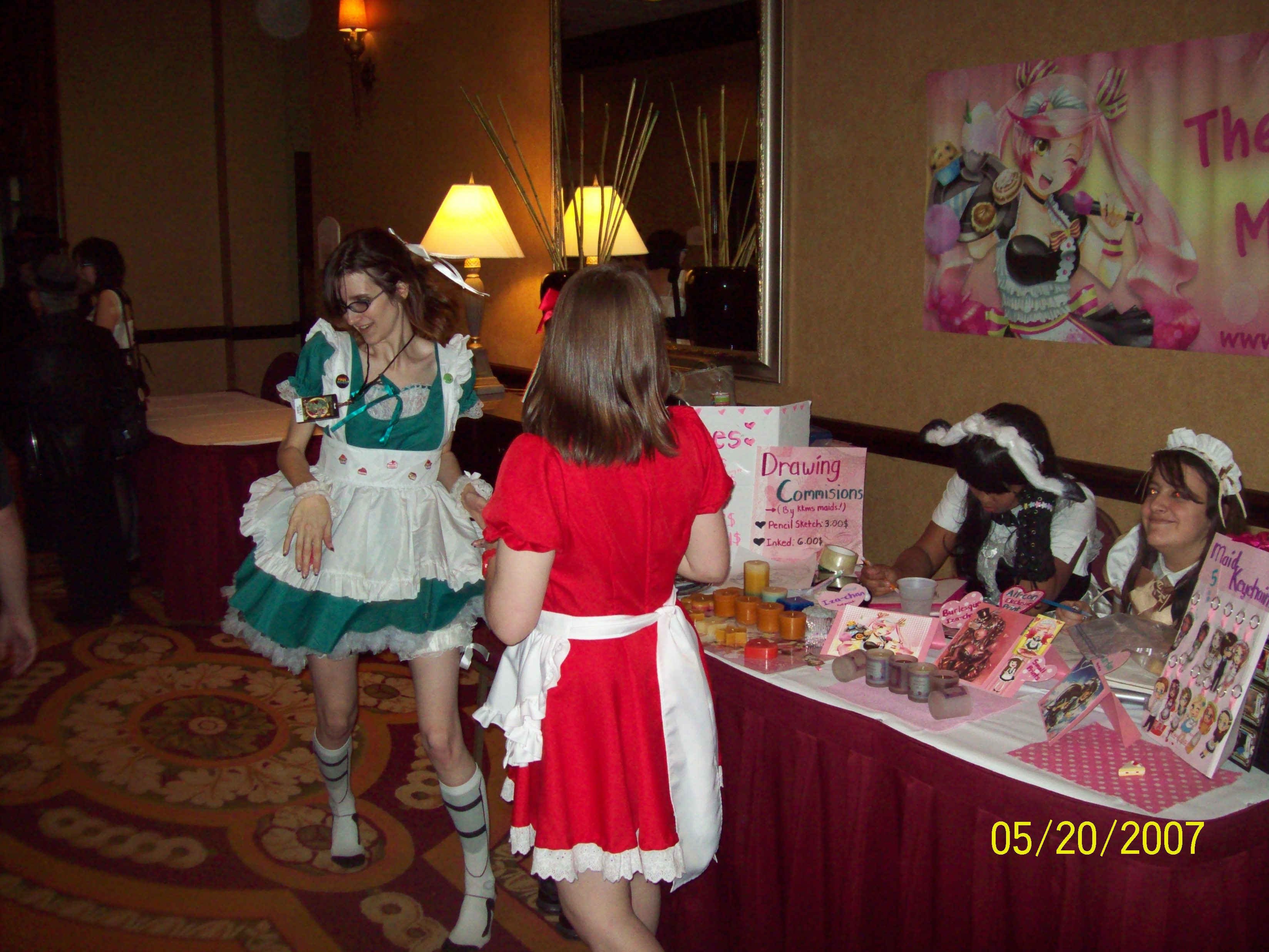 100_2669.JPG