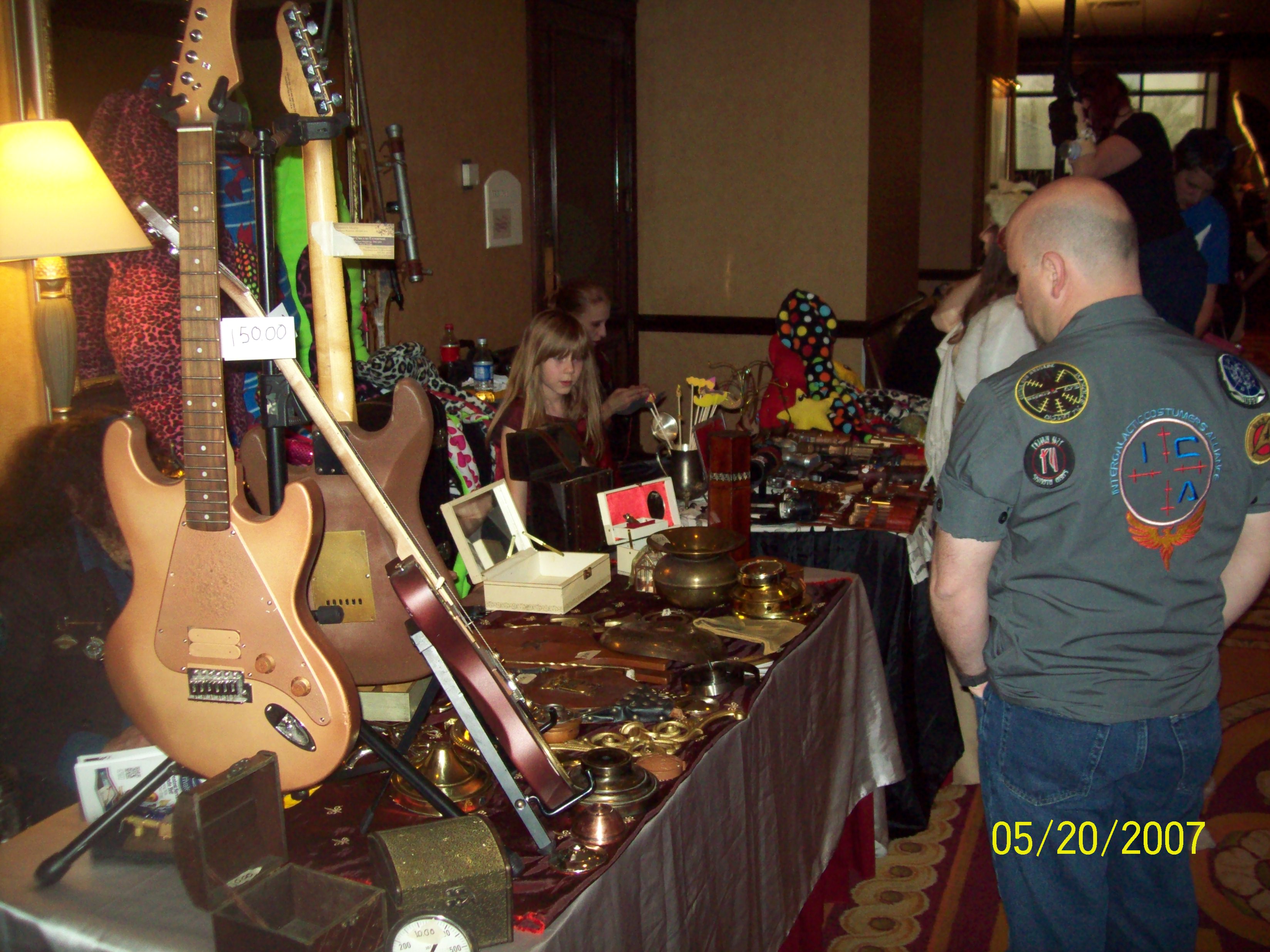 100_2670.JPG