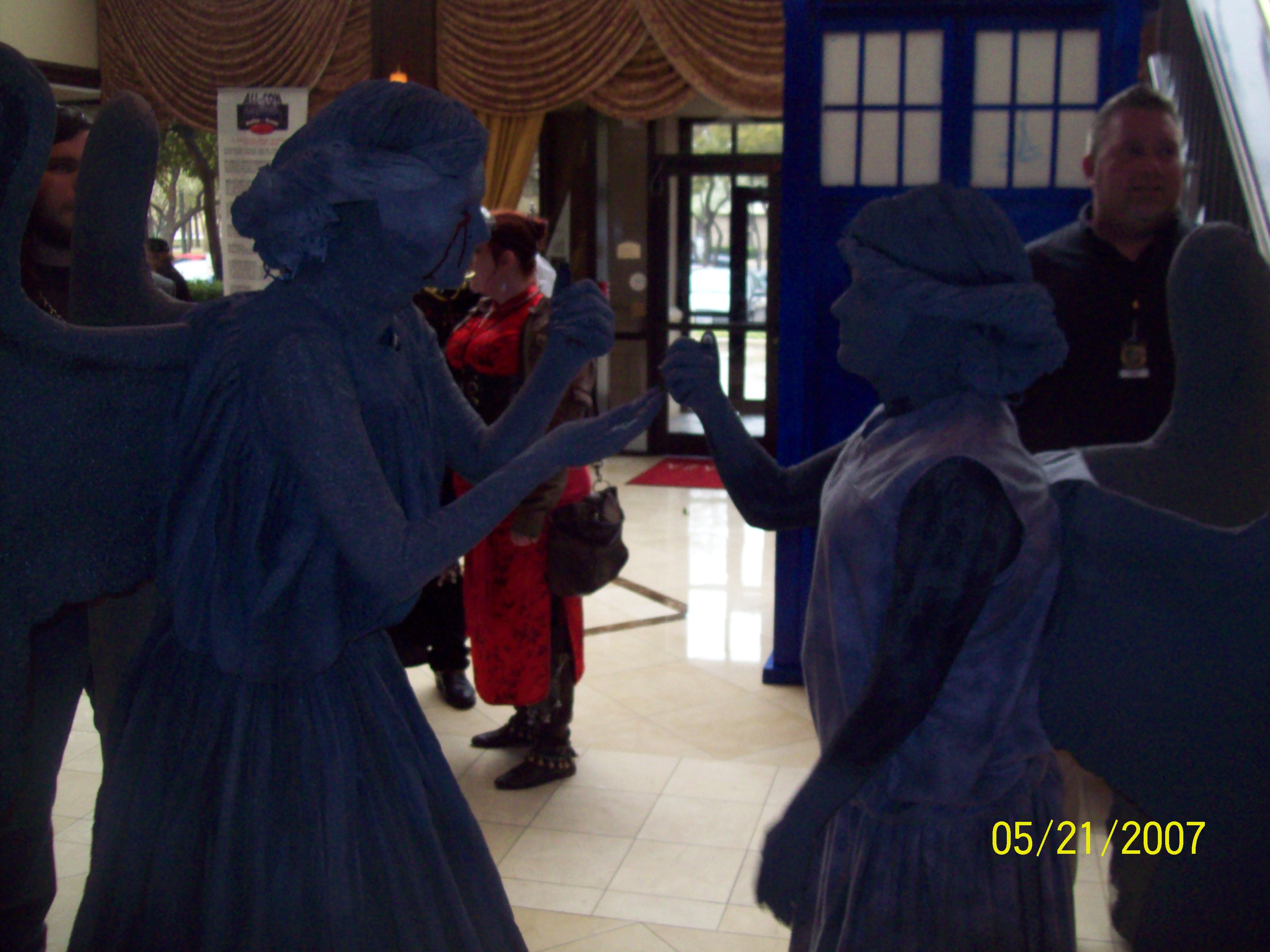 100_2672.JPG