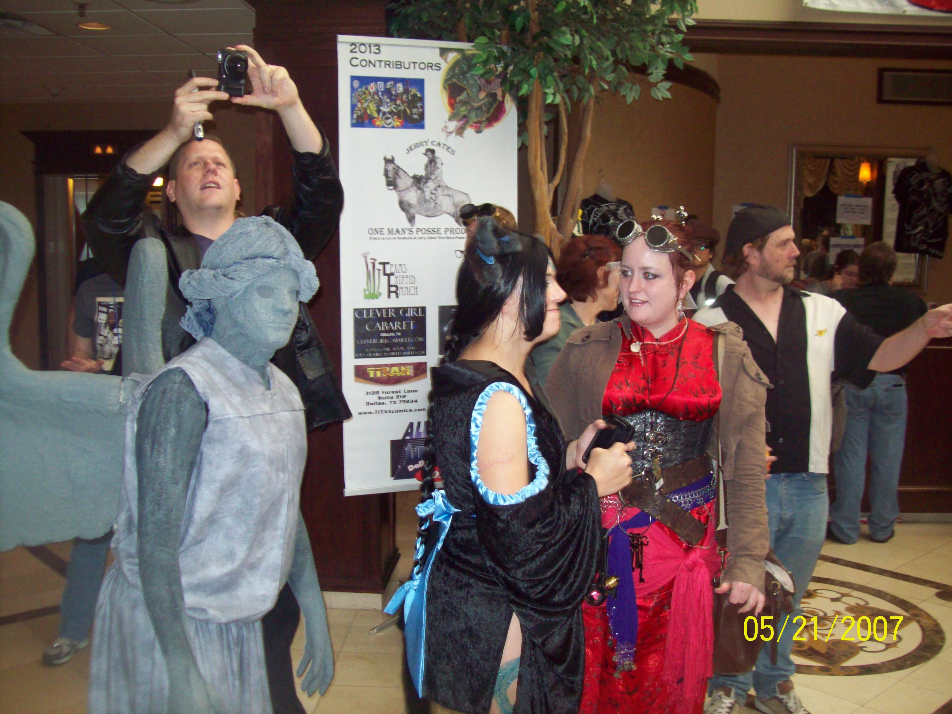 100_2675.JPG