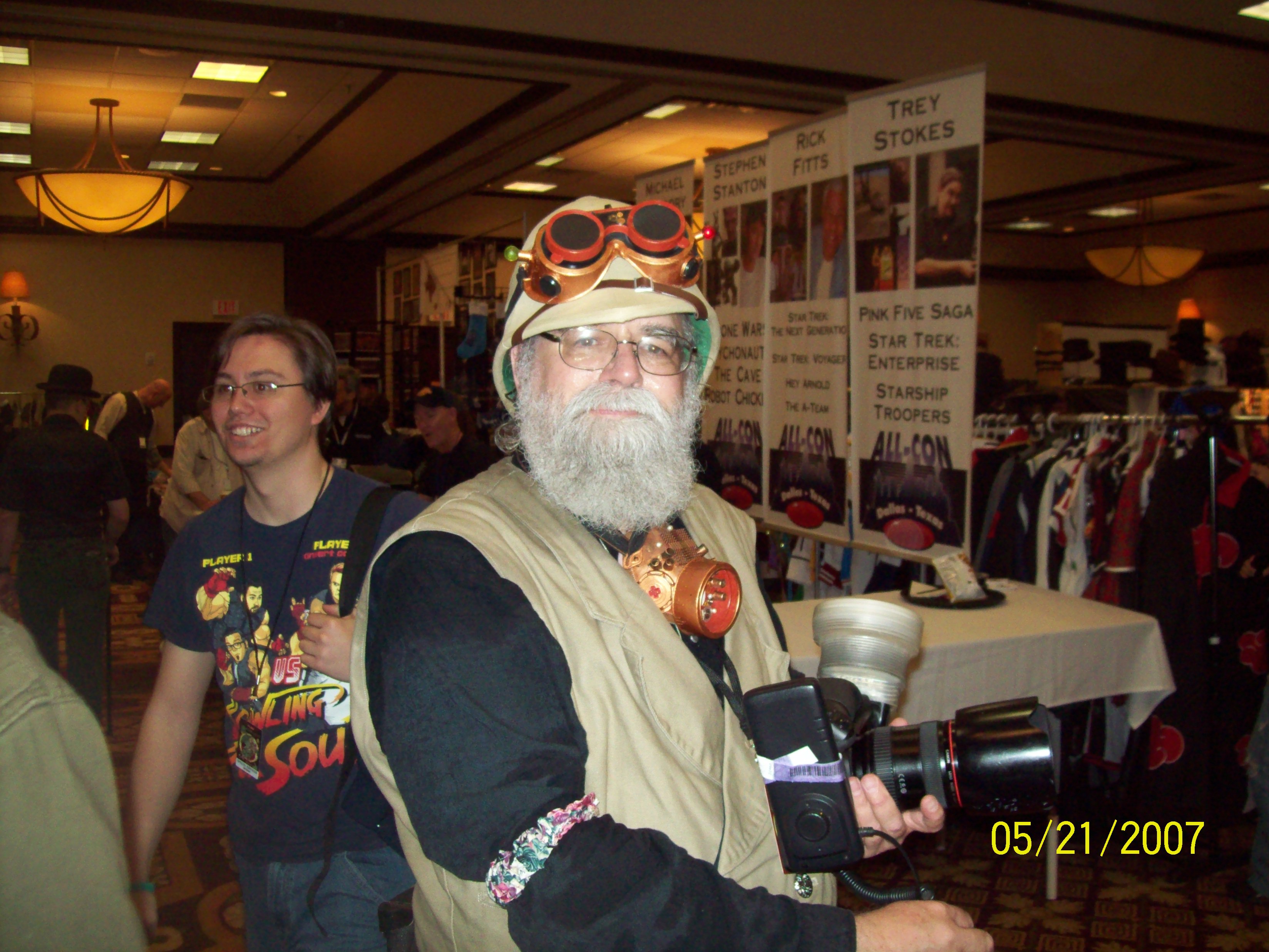 100_2676.JPG