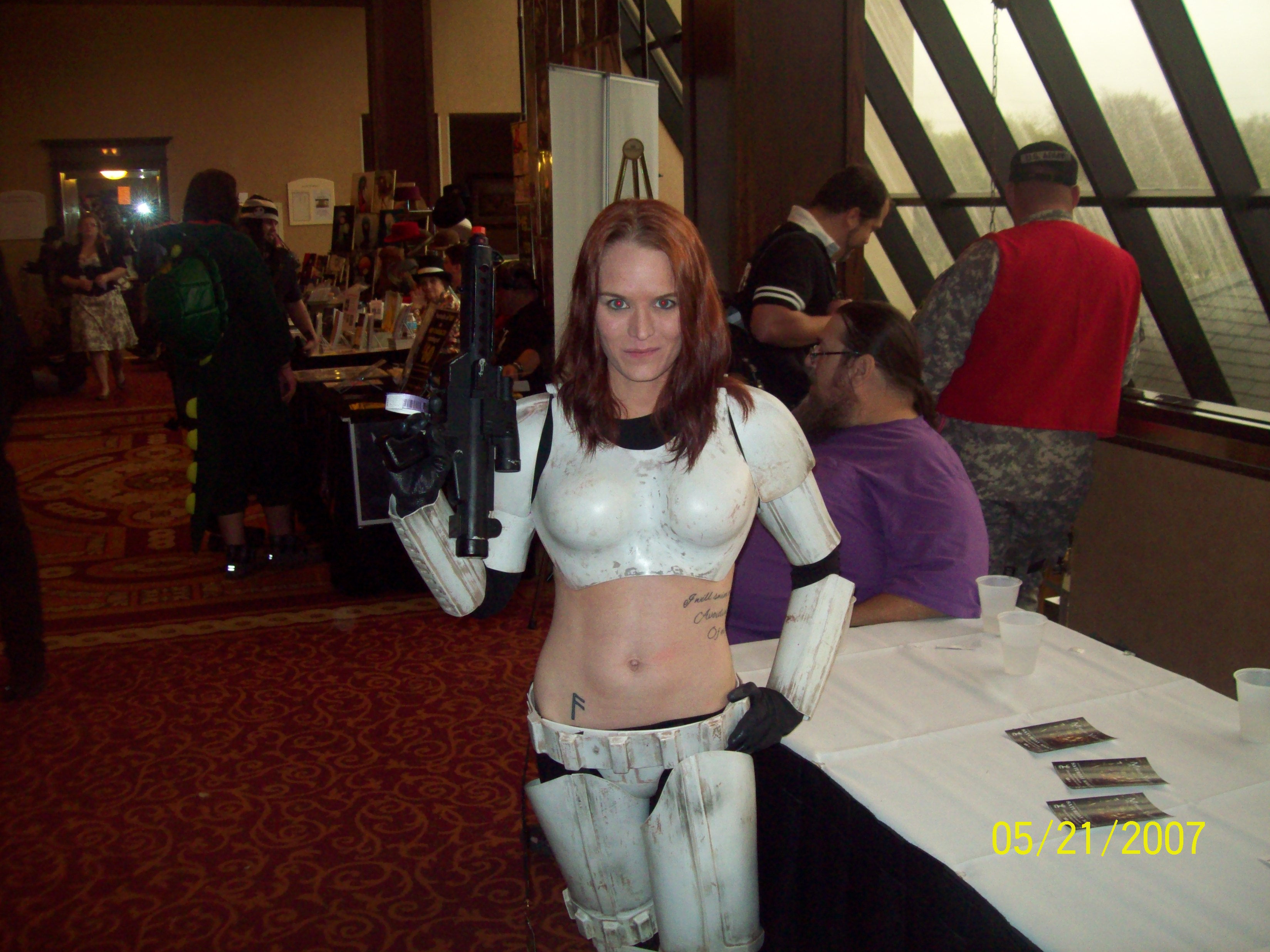 100_2684.JPG