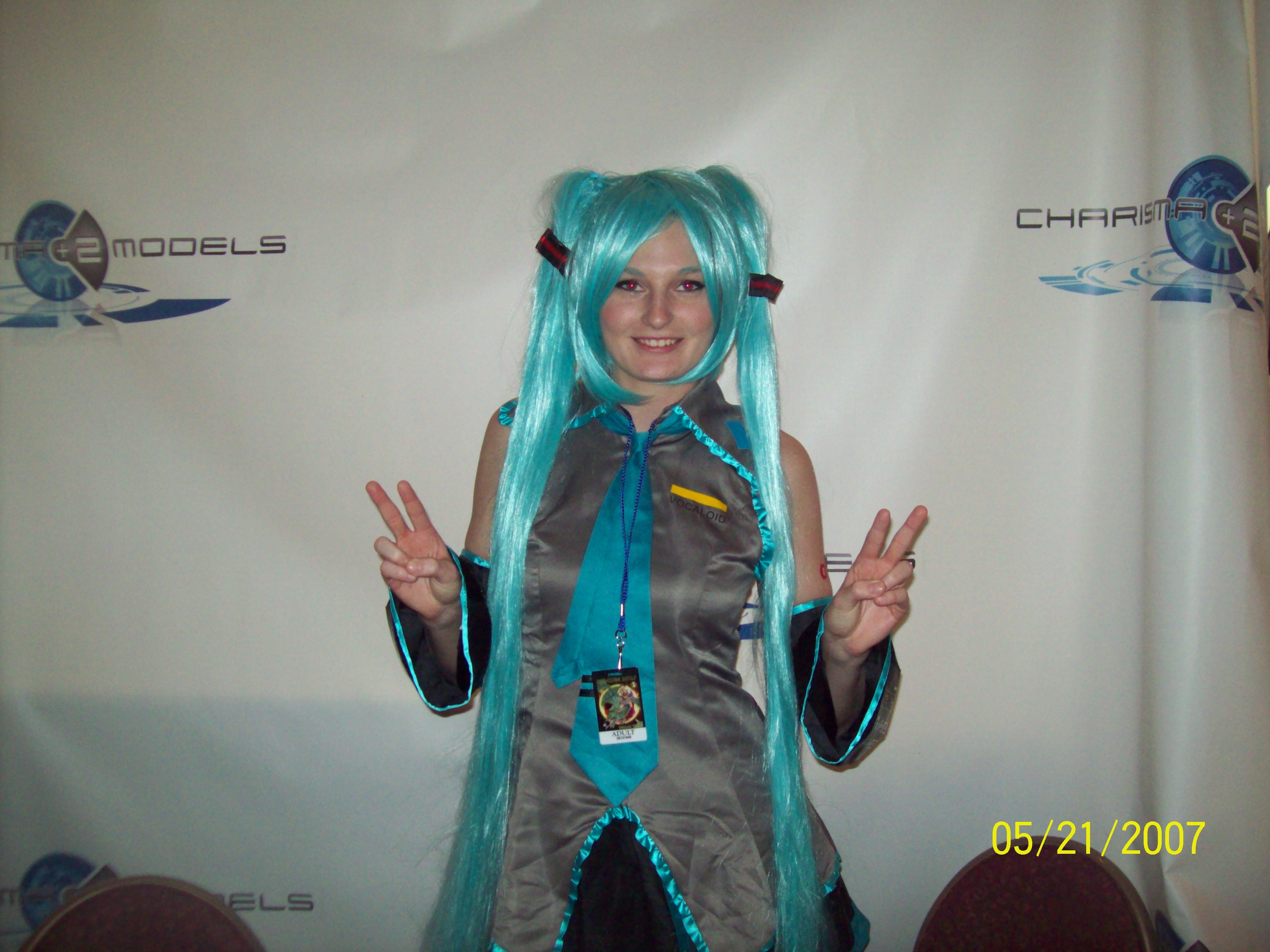 100_2685.JPG