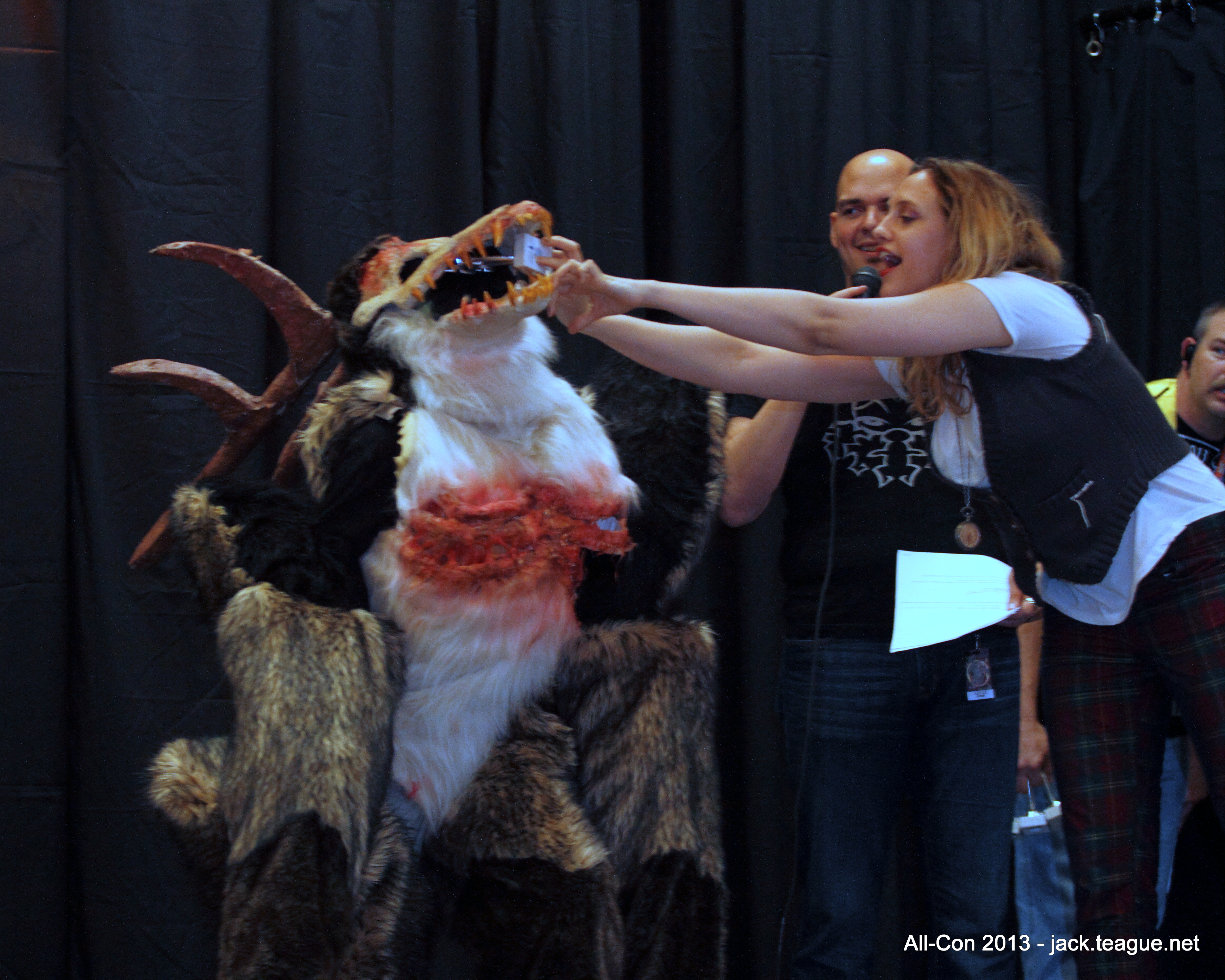 11-IMG_4092--all-con-2013_8600313879_o.jpg