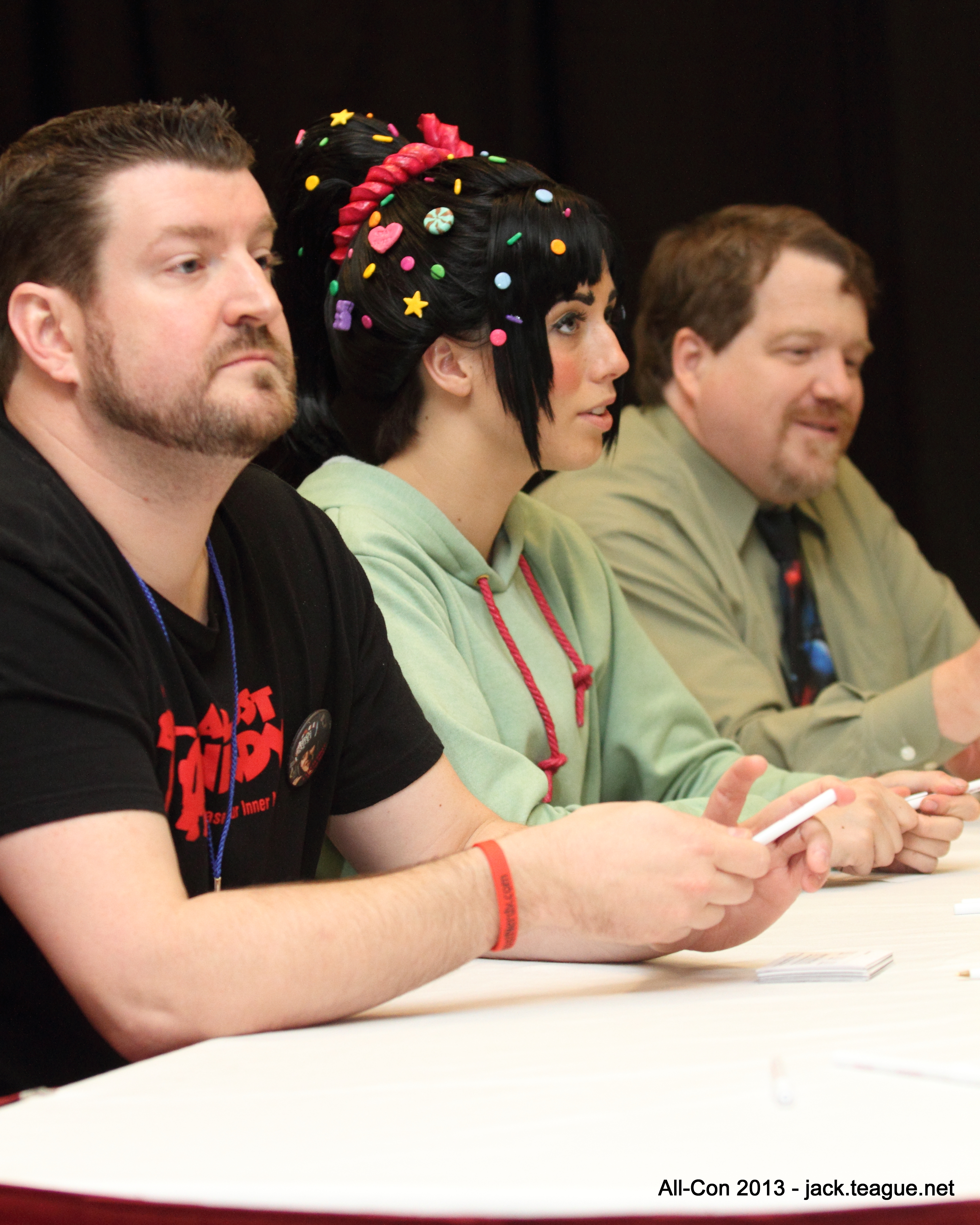 13-IMG_3660--all-con-2013_8594615228_o.jpg