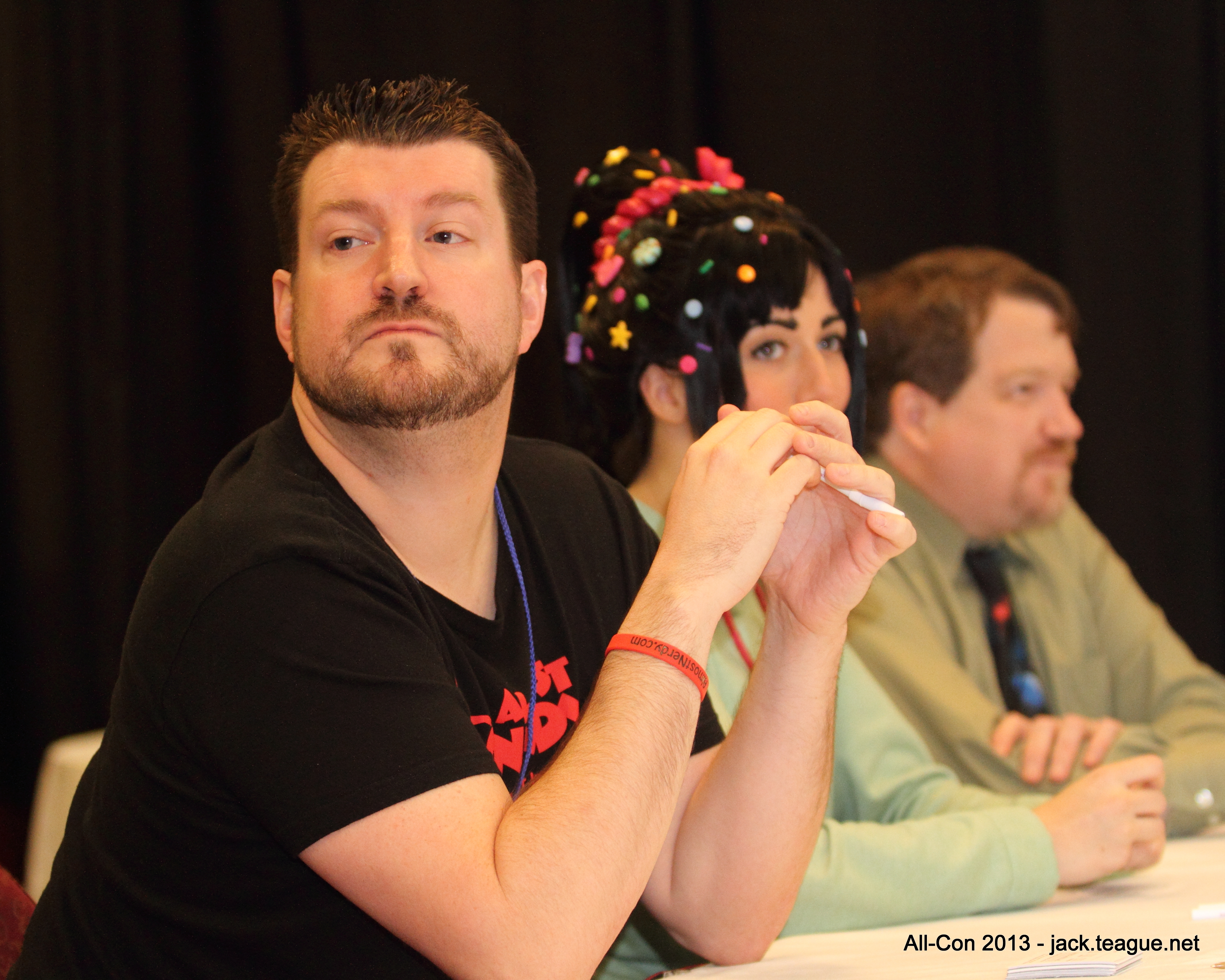 14-IMG_3661--all-con-2013_8594616750_o.jpg