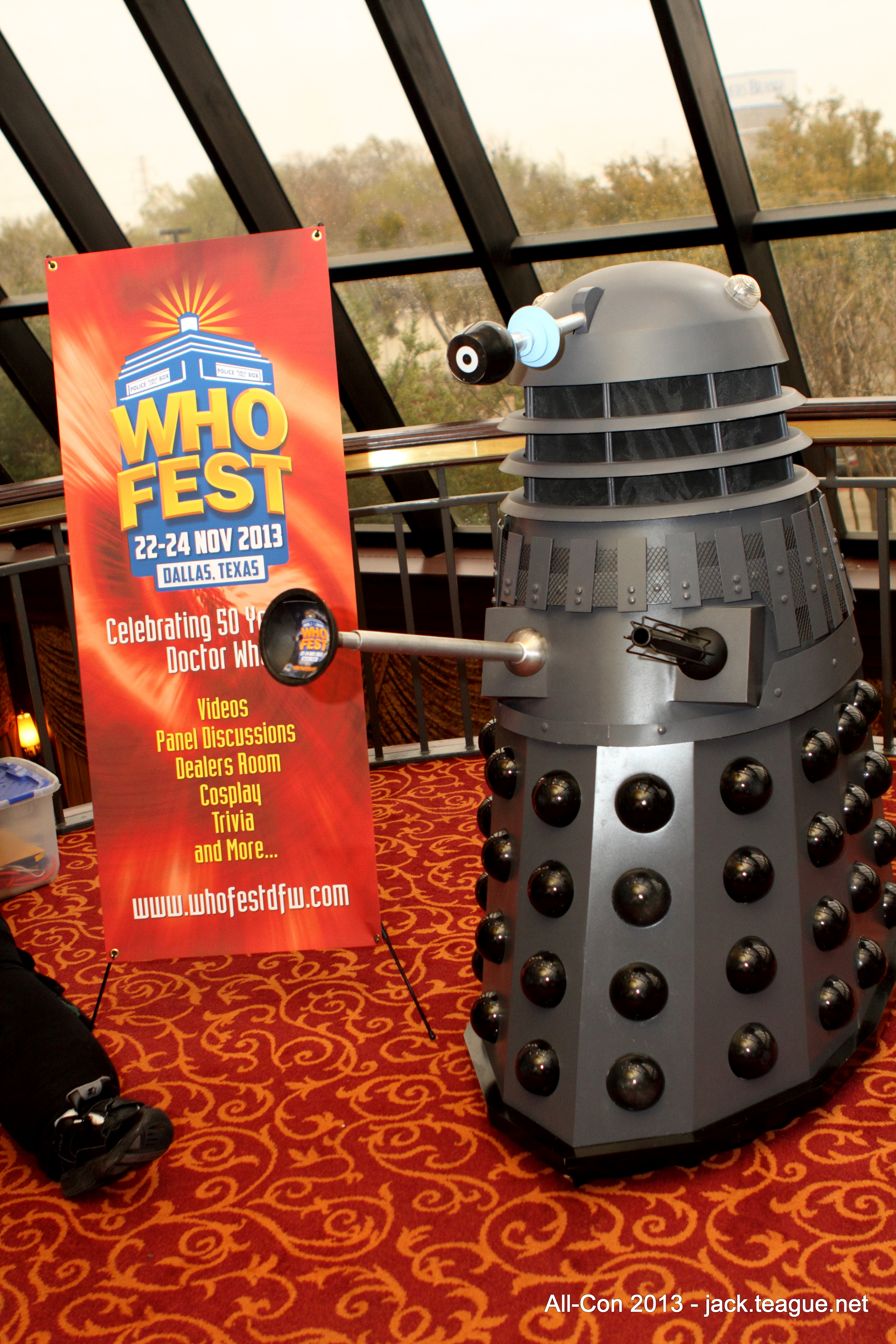 16-IMG_2550--all-con-2013_8580394917_o.jpg