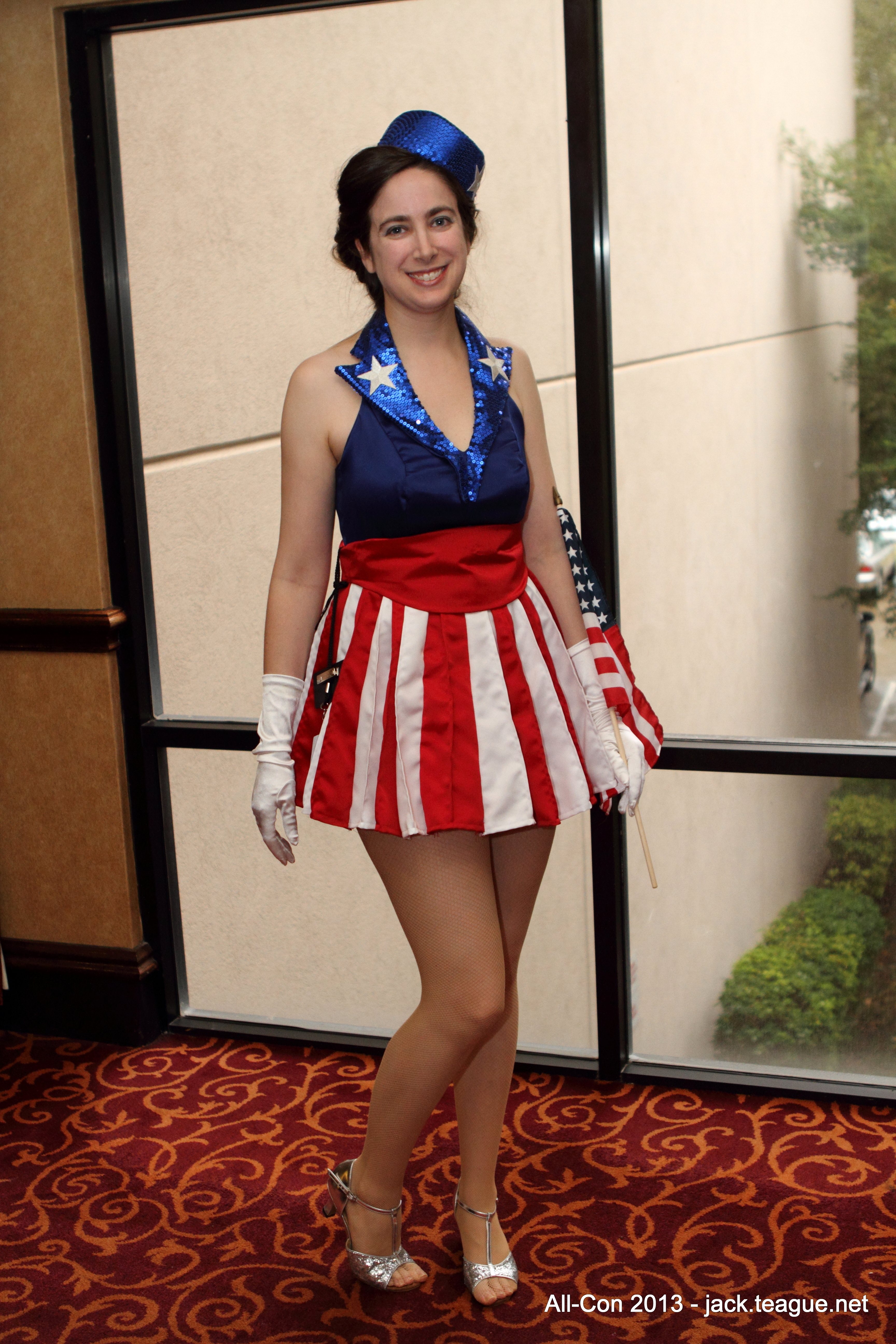 18-IMG_2566--all-con-2013_8581501898_o.jpg