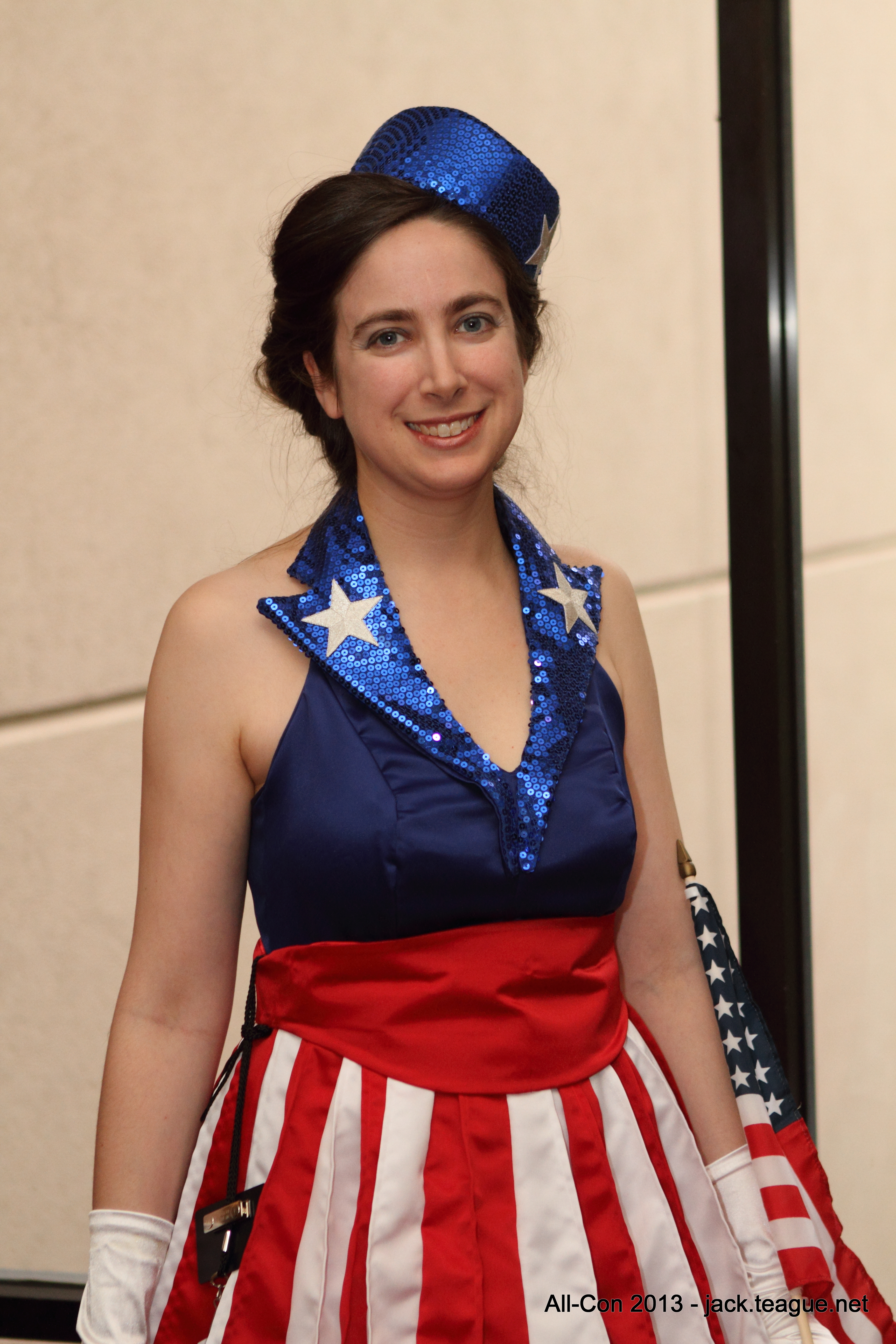 19-IMG_2567--all-con-2013_8581504104_o.jpg