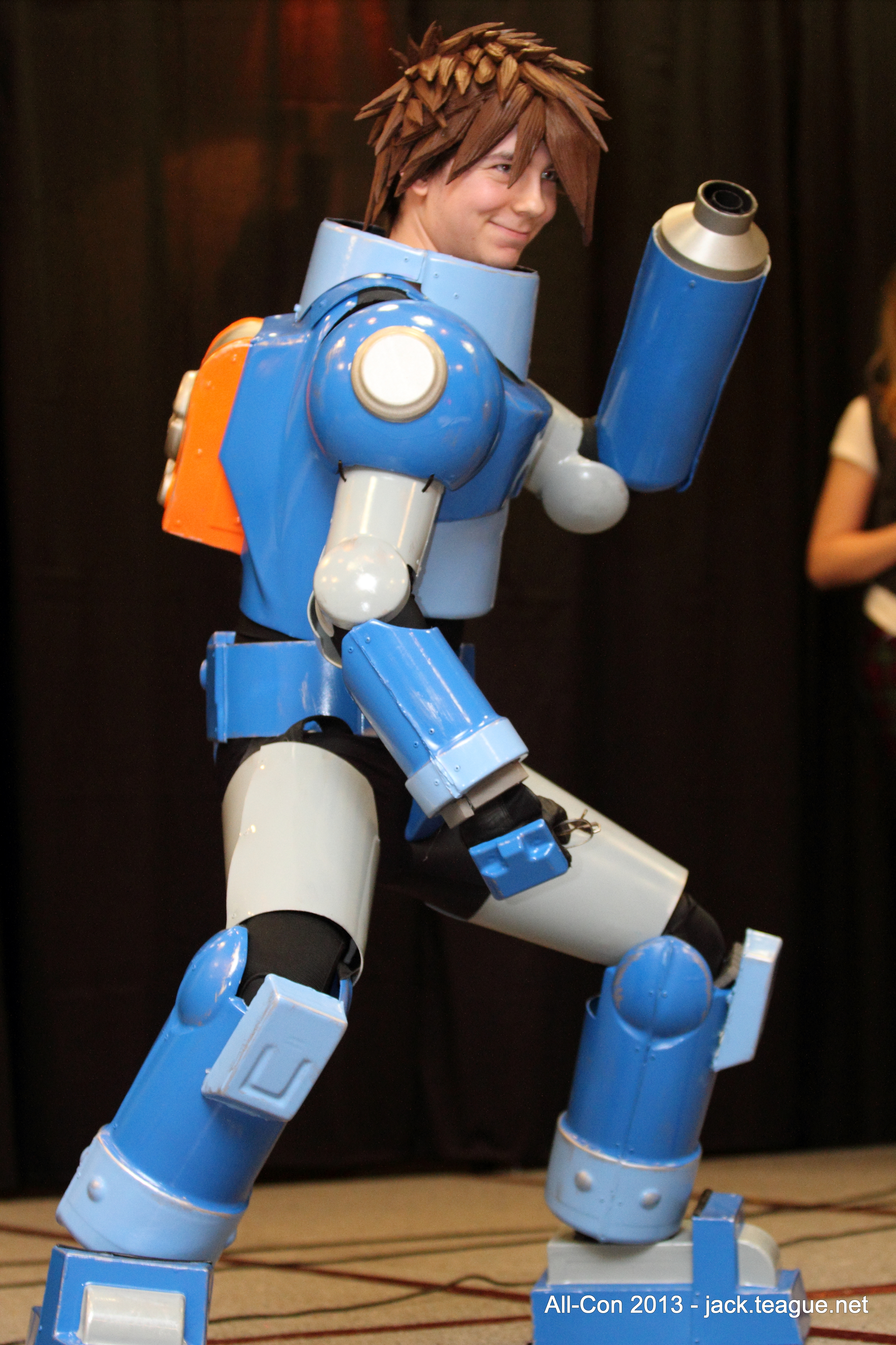 19-IMG_3745--all-con-2013_8597266736_o.jpg