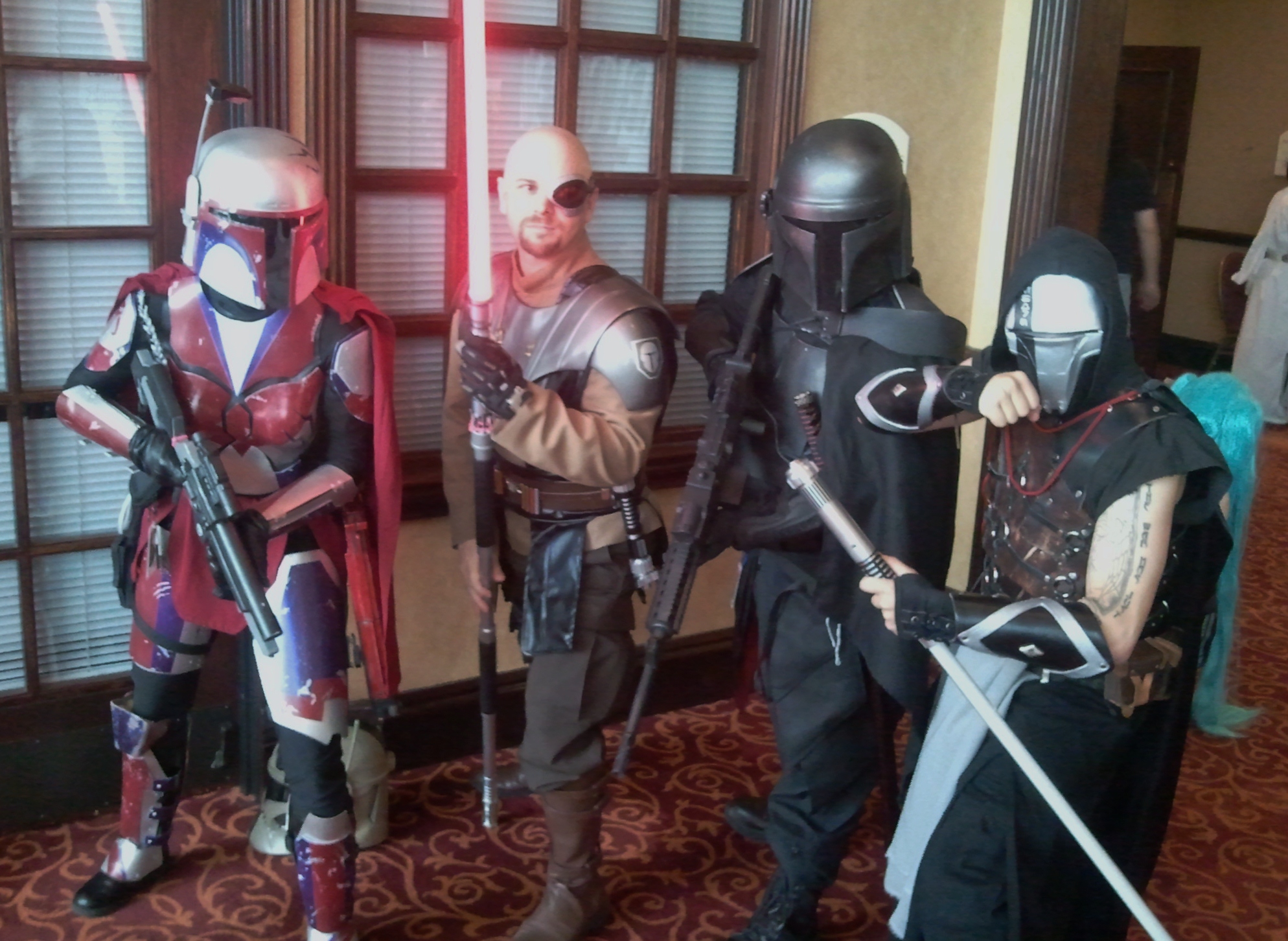 2012-03-17_09_53_15.jpg
