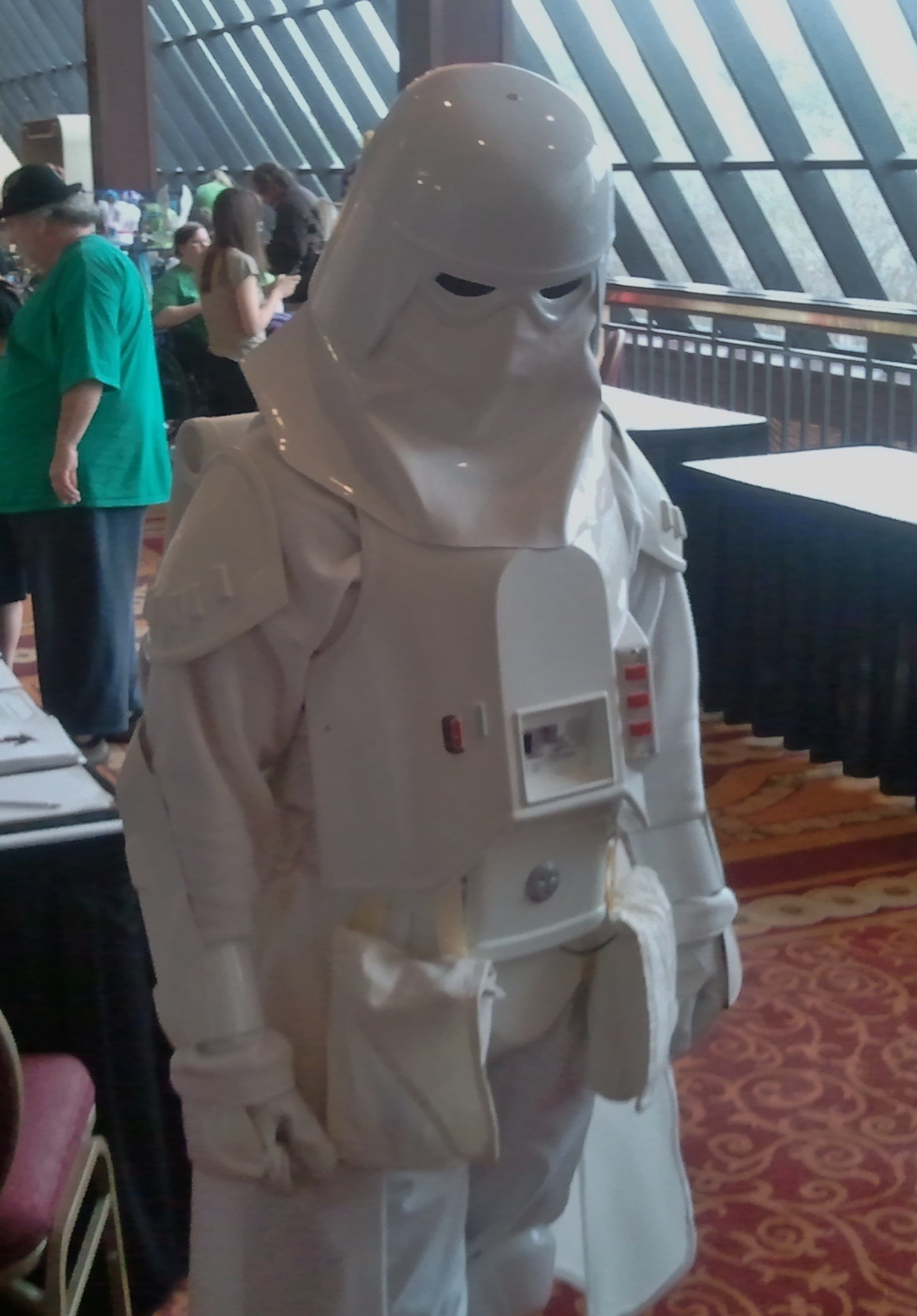 2012-03-17_10_14_48.jpg