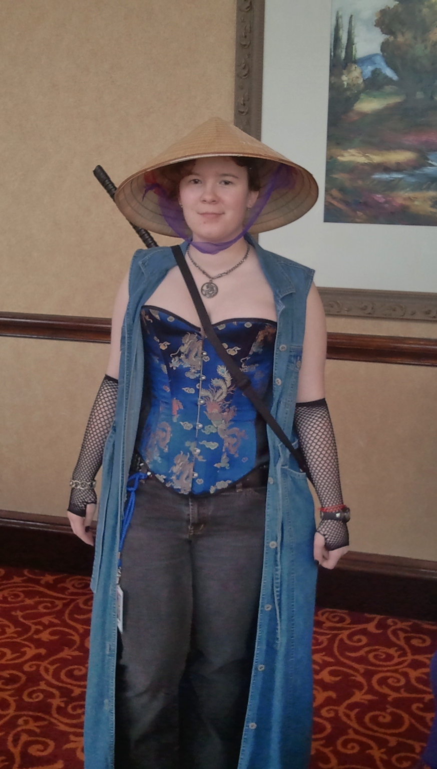 2012-03-17_10_33_43.jpg
