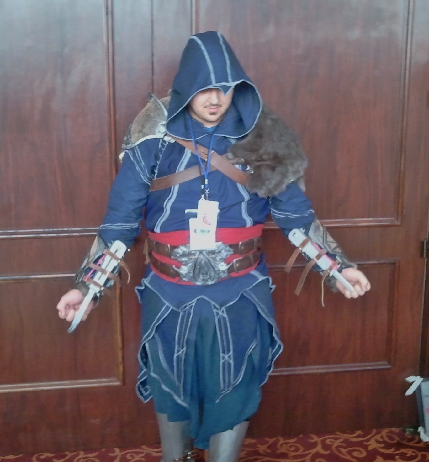 2012-03-17_10_49_34.jpg