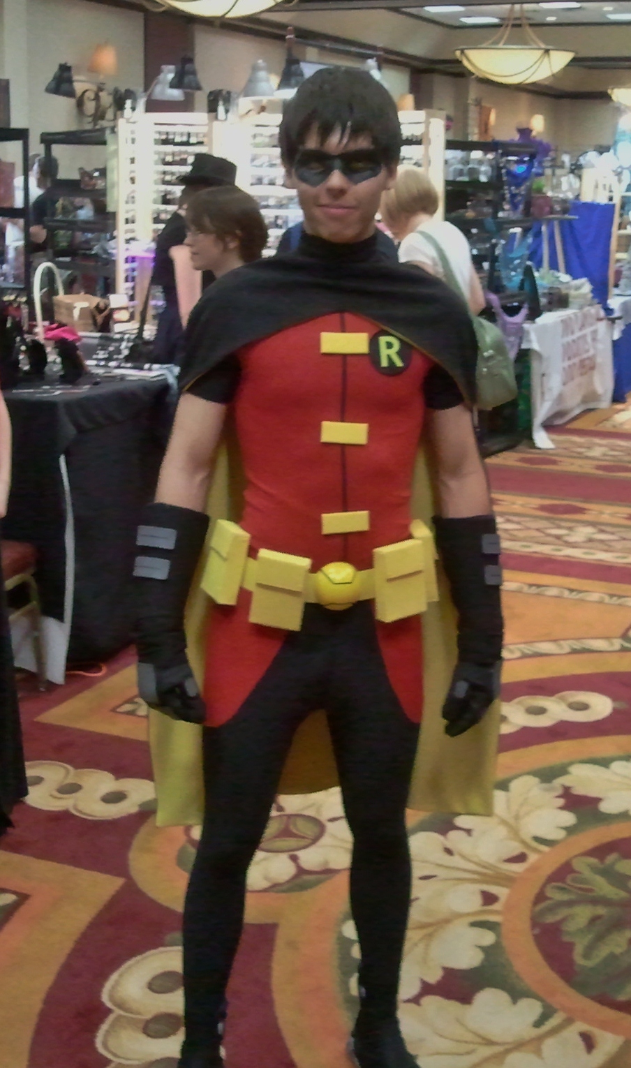 2012-03-17_14_23_26.jpg