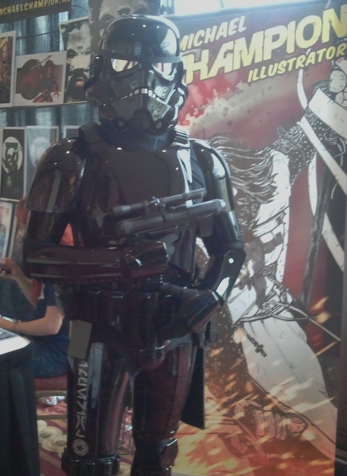 2012-03-17_14_31_11.jpg