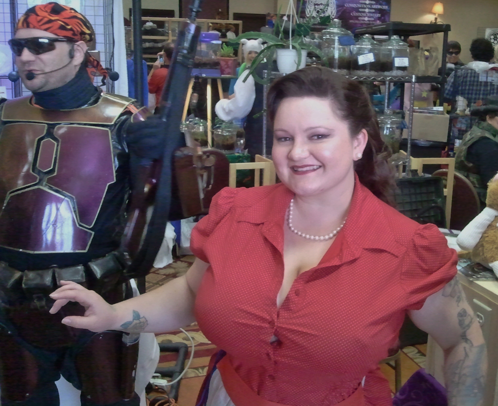 2012-03-17_15_19_52.jpg