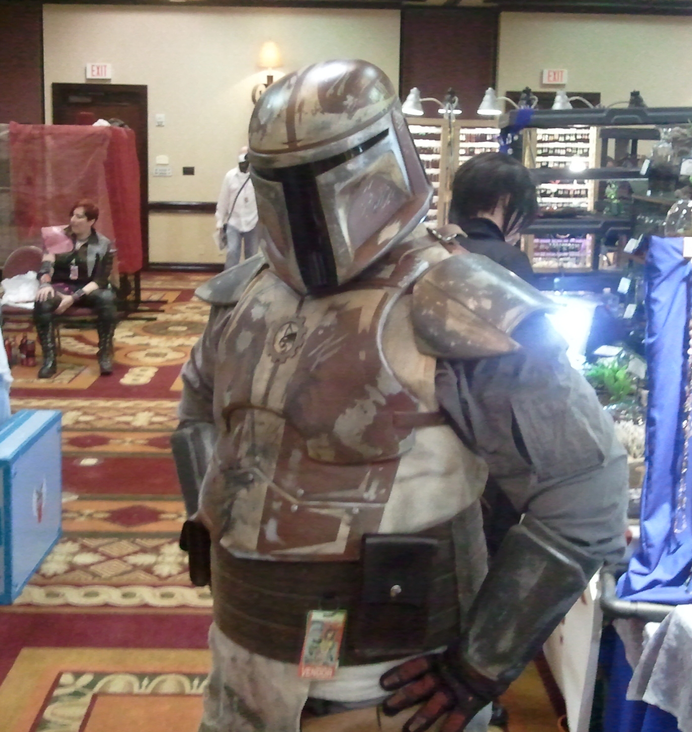 2012-03-17_16_09_40.jpg