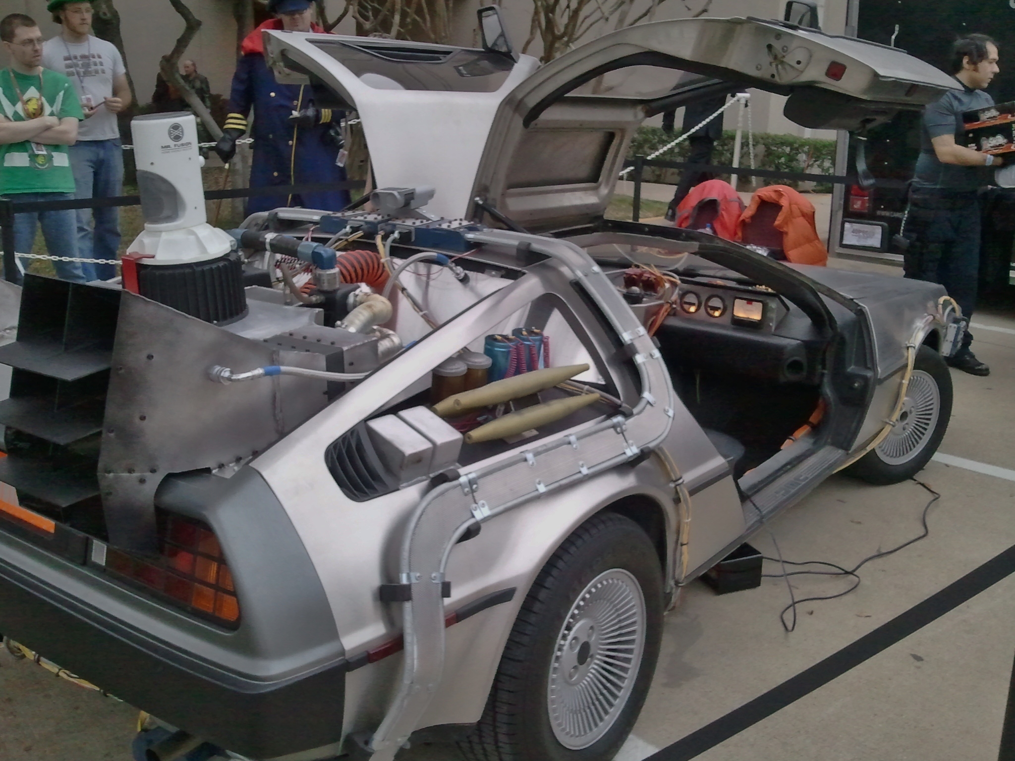 2012-03-17_19_06_30.jpg