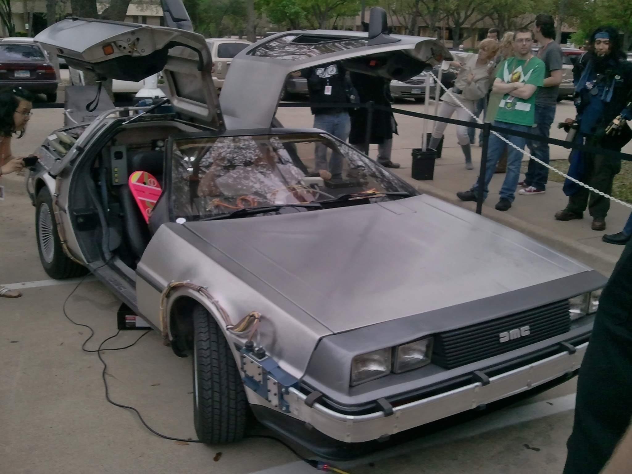 2012-03-17_19_07_31.jpg