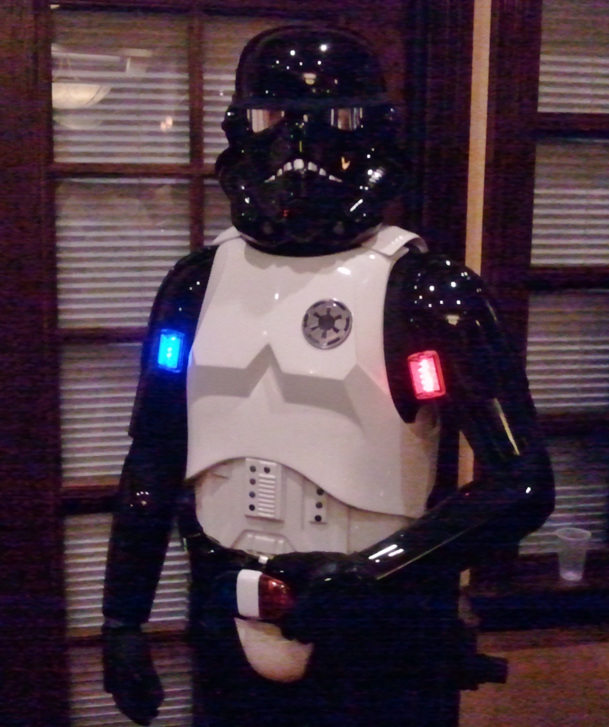 2012-03-17_20_40_05.jpg