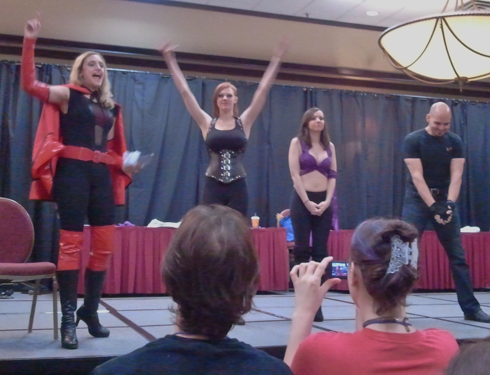 2012-03-18_12_07_06.jpg