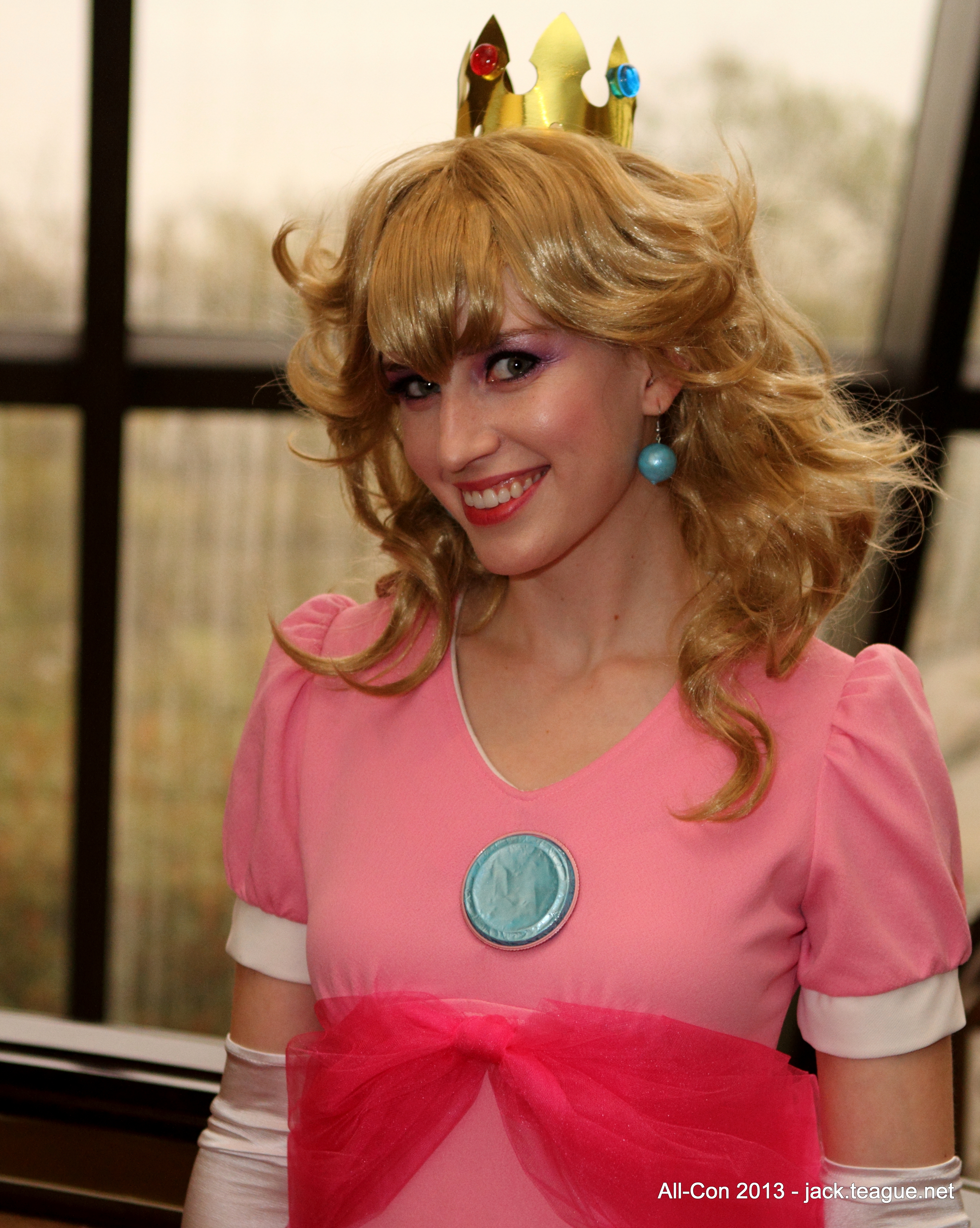 23-IMG_2573--all-con-2013_8580411621_o.jpg