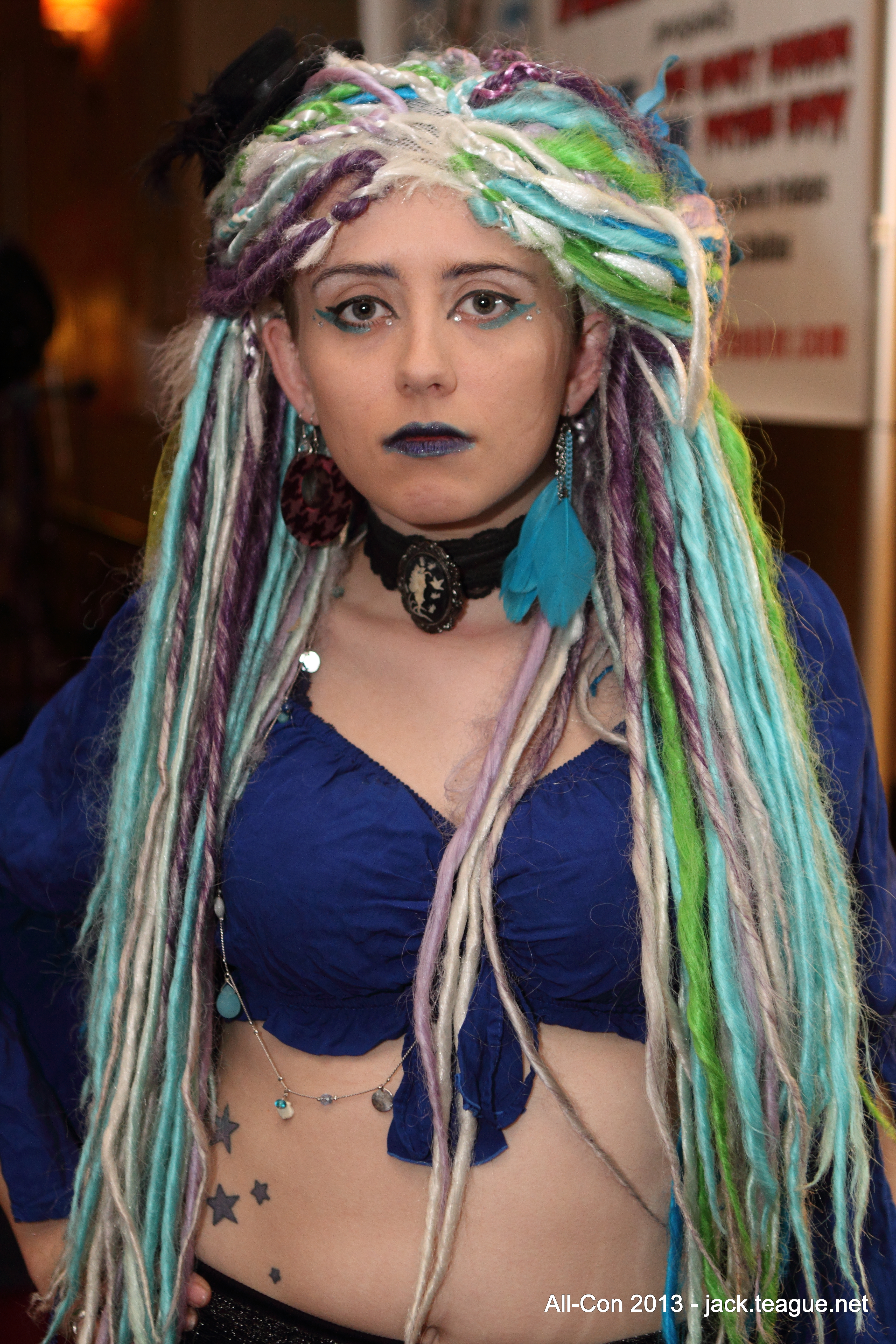 24-IMG_2575--all-con-2013_8580414181_o.jpg
