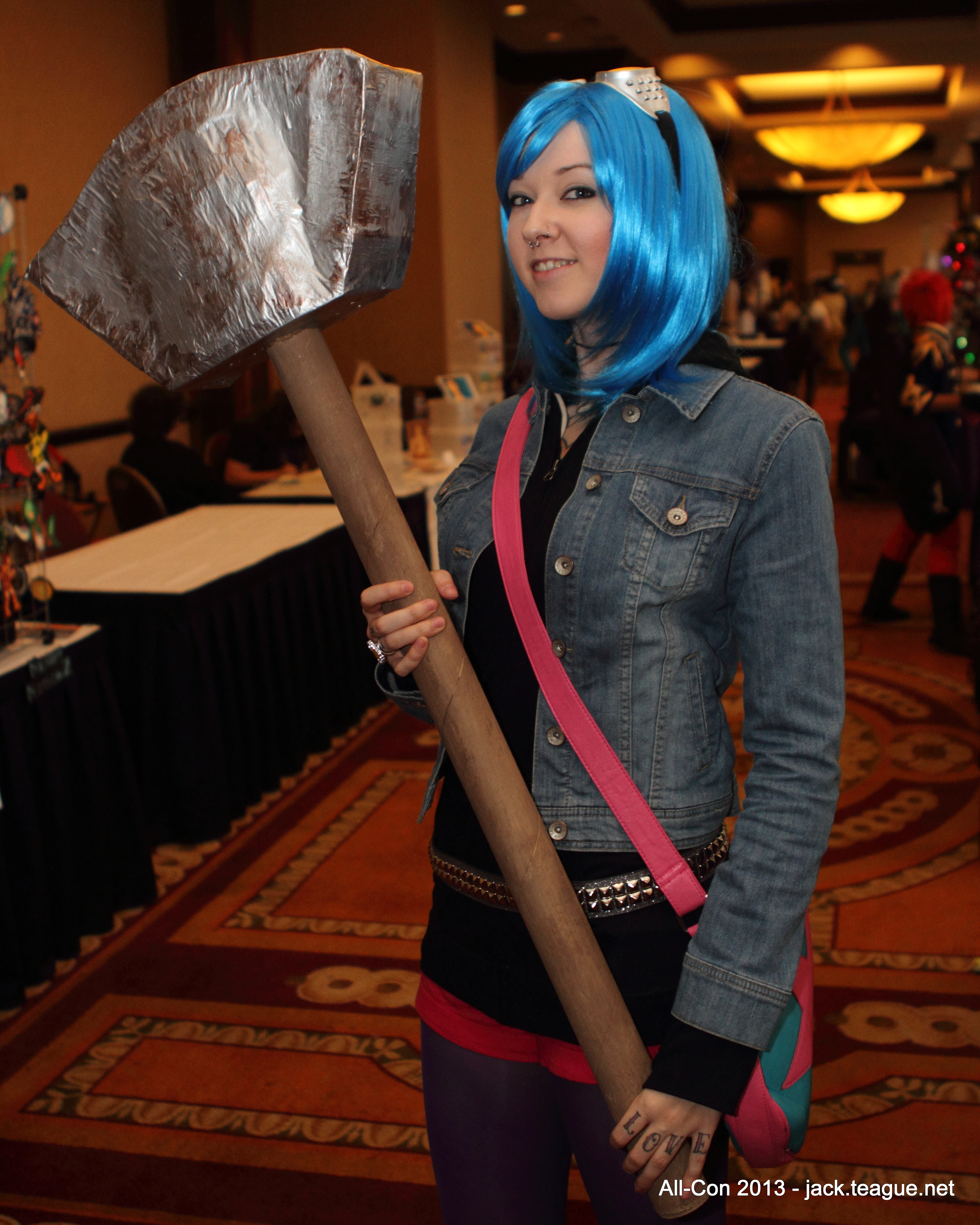 27-IMG_2579--all-con-2013_8580421611_o.jpg