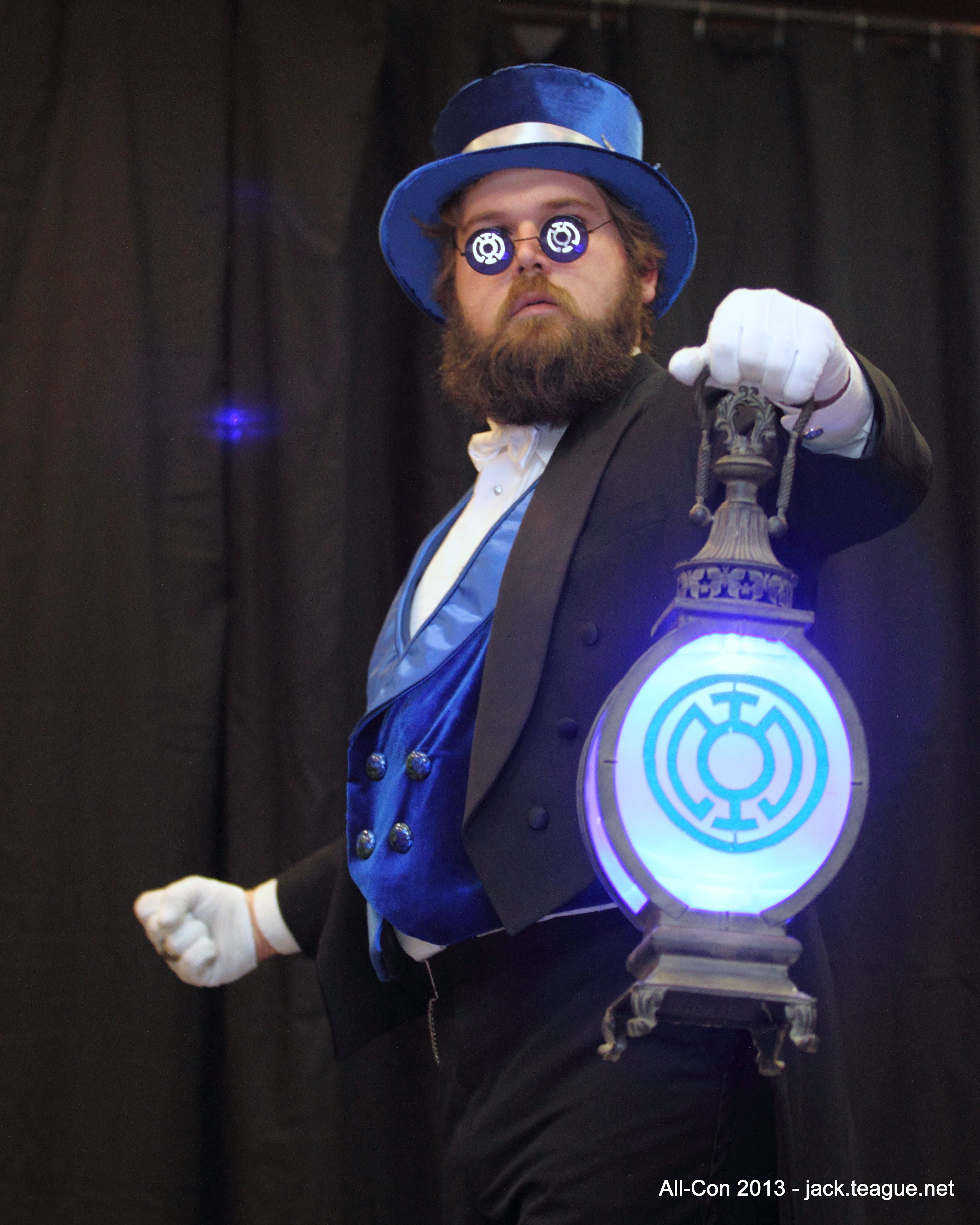 27-IMG_3760--all-con-2013_8597274730_o.jpg