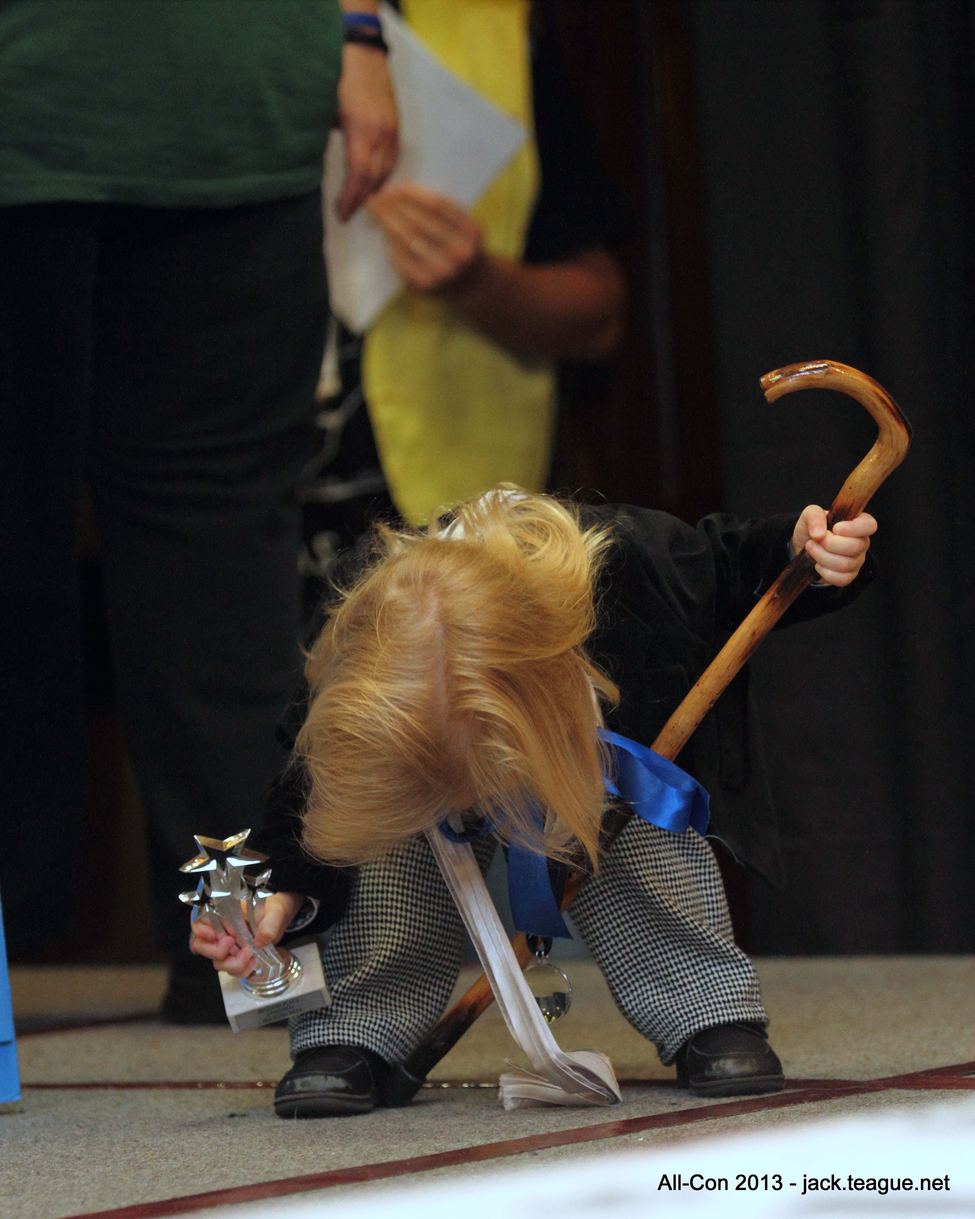 27-IMG_4140--all-con-2013_8600358569_o.jpg