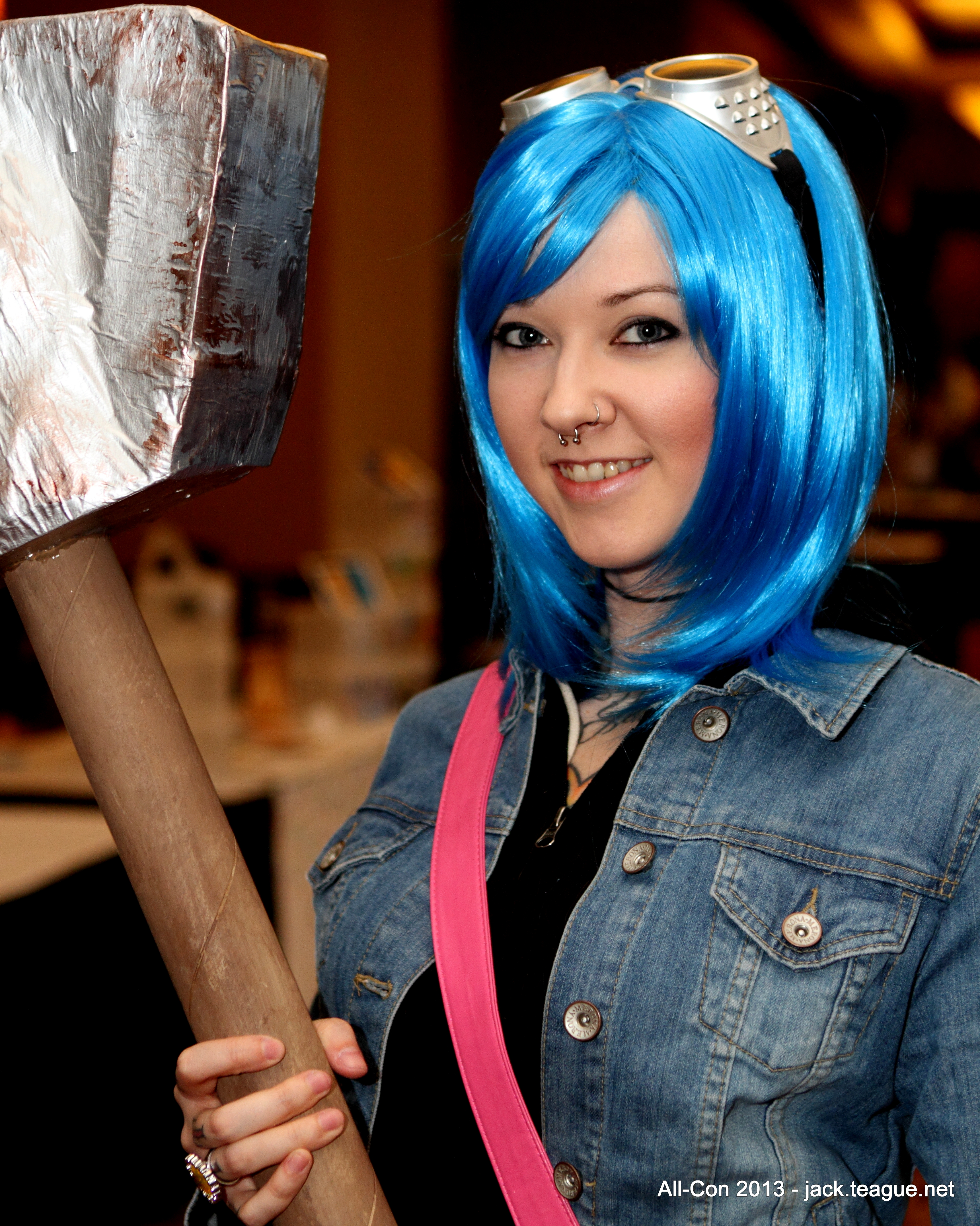 28-IMG_2580--all-con-2013_8581525664_o.jpg
